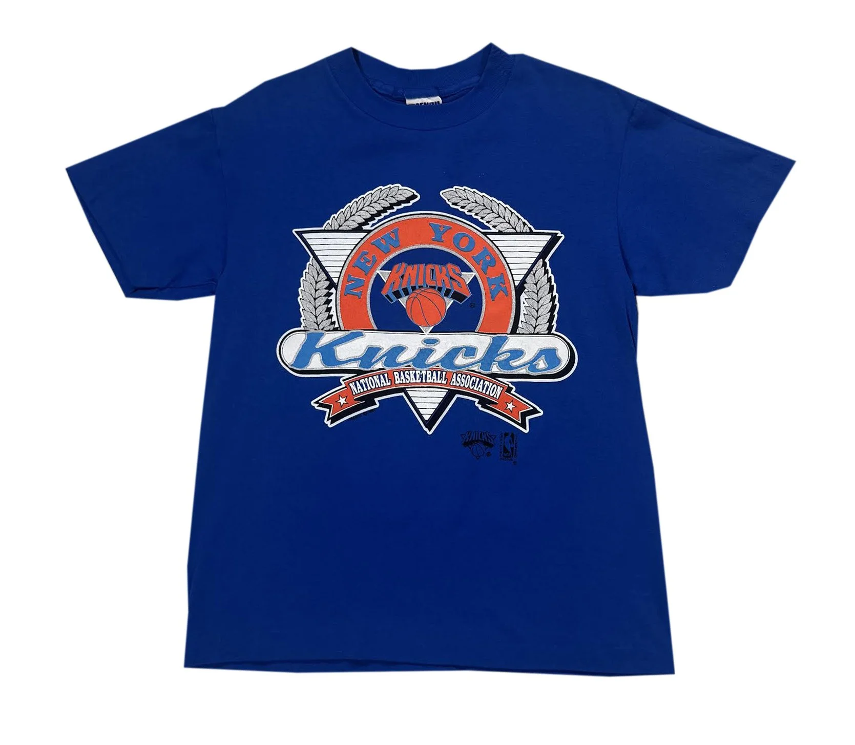 Trench Knicks tee.jpg
