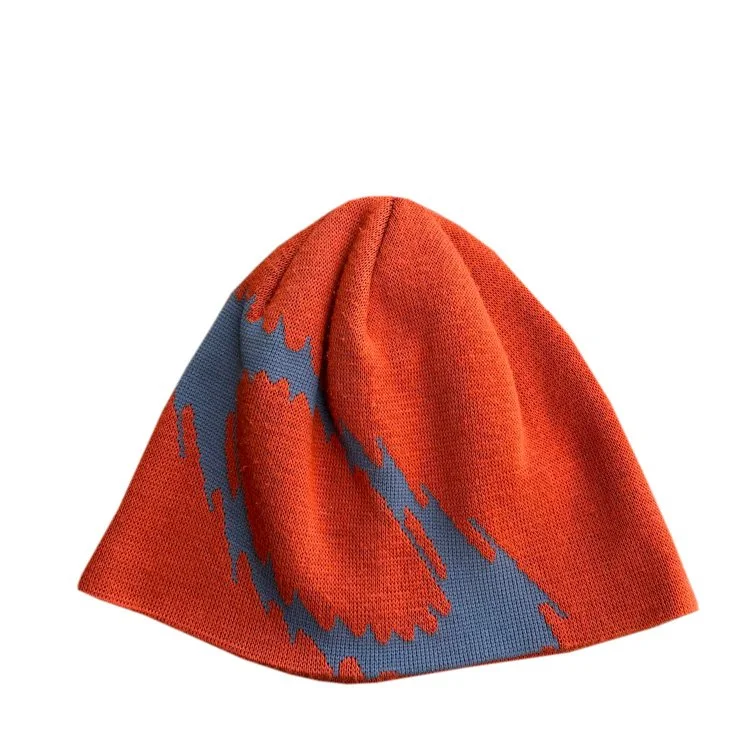 Oakley Static logo Beanie.jpg