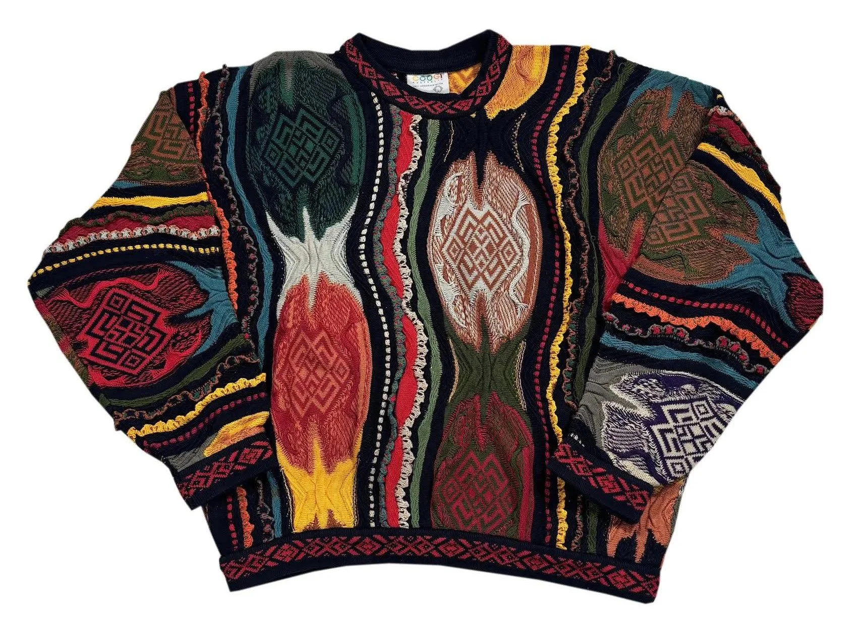 00s Coogi colorful sweater.jpg