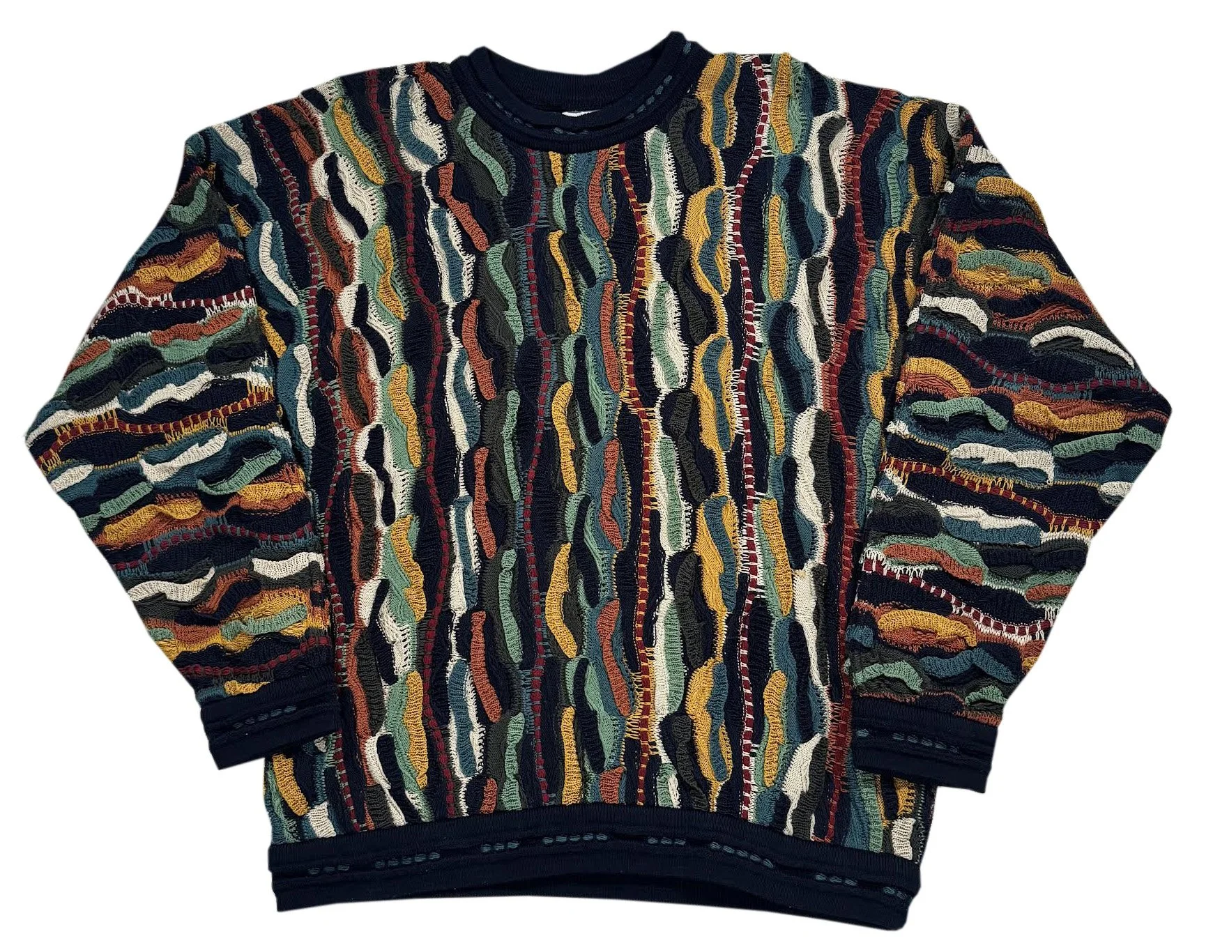 Colorful Coogi Sweater .jpg