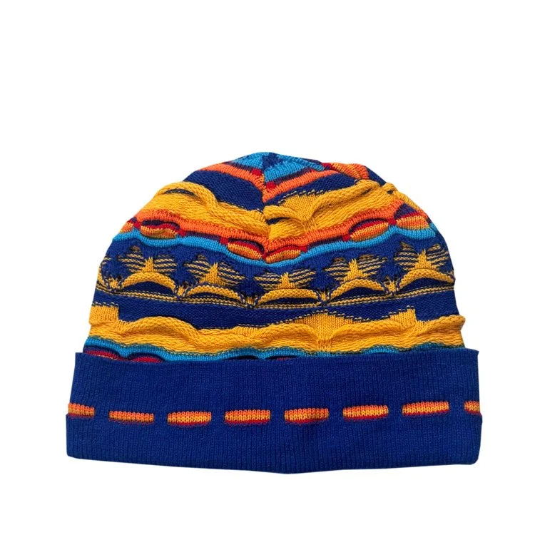Coogi style of beanie.jpg