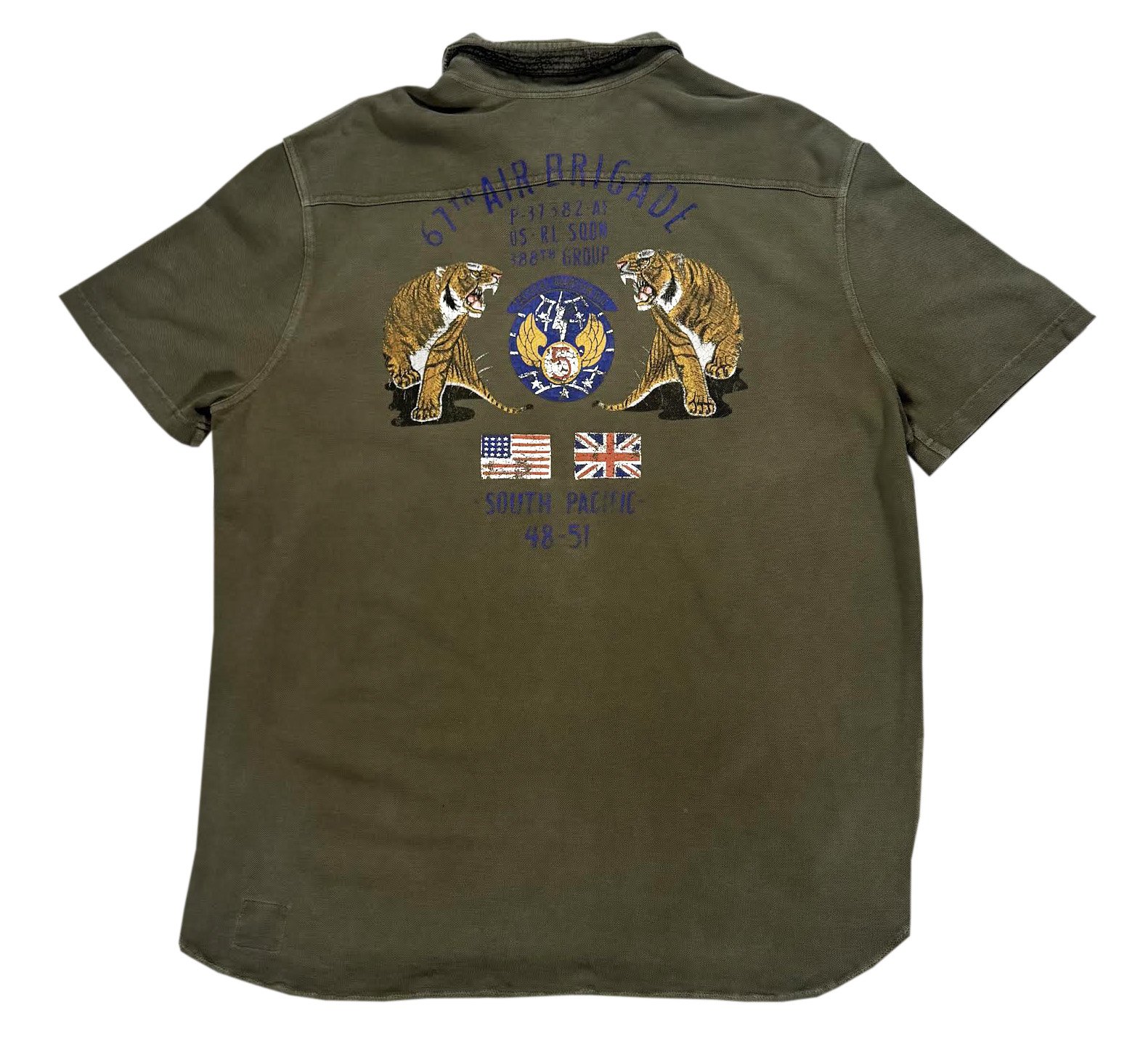 Back of Polo Briagde Shirt.jpg