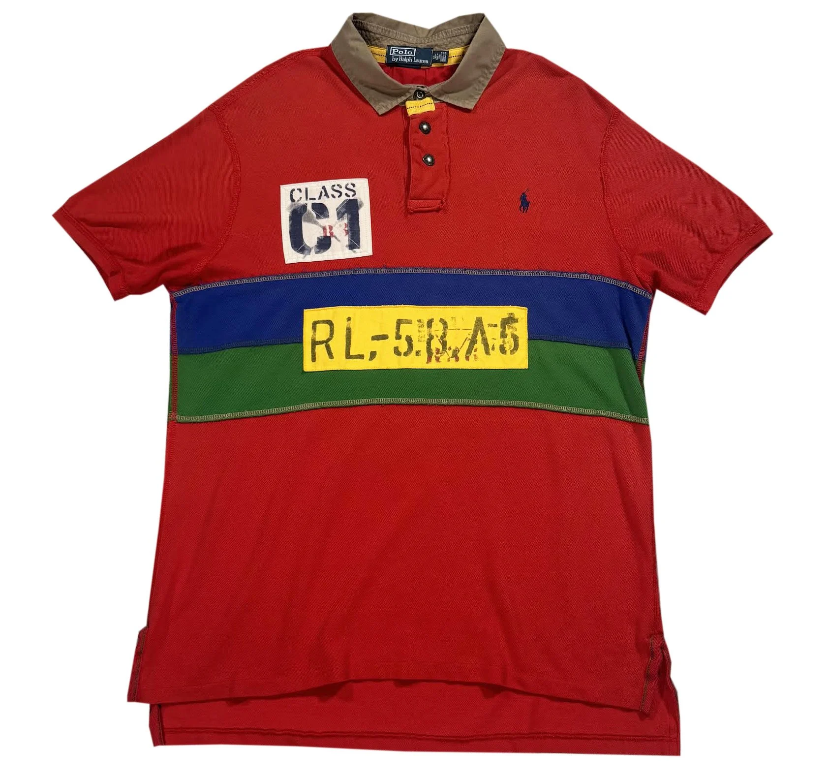 Class 1 Polo RL Rugby .jpg