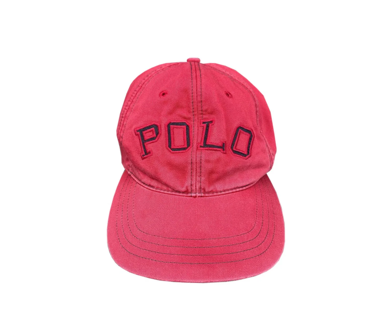 Polo Ralph Lauren Spell Out hat.jpg