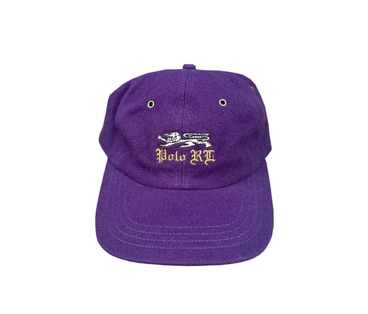 Polo RL Lion Purple hat.jpg