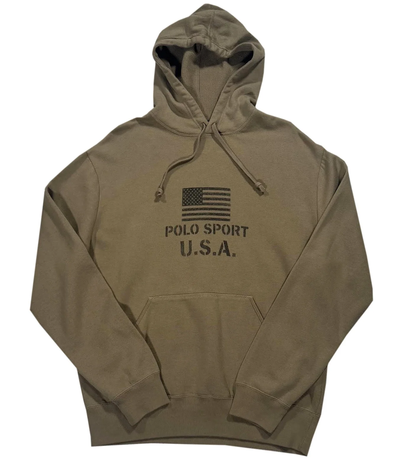 Polo RL USA Flag hoodie .jpg