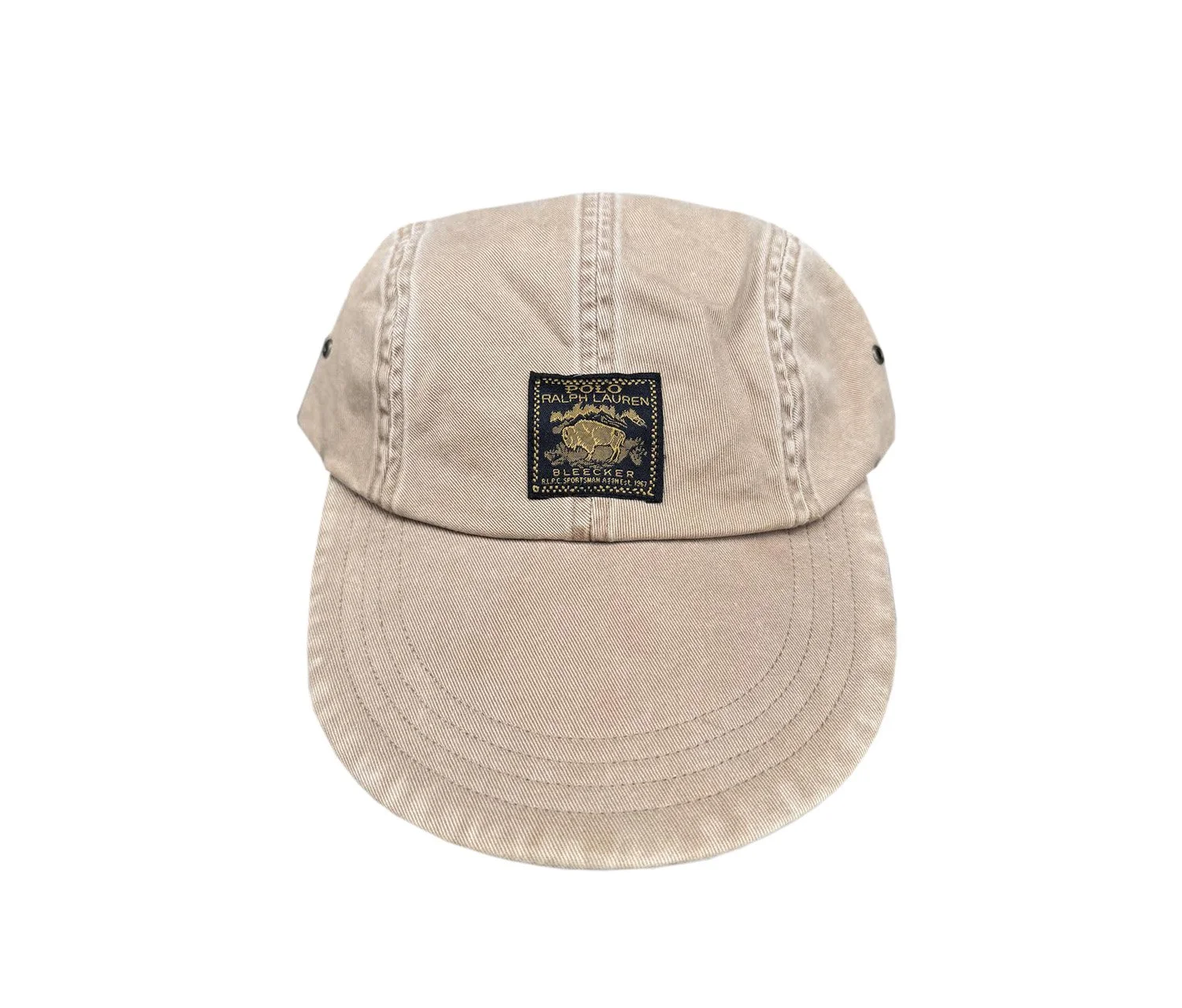 Polo Sportsman Longbill Hat.jpg
