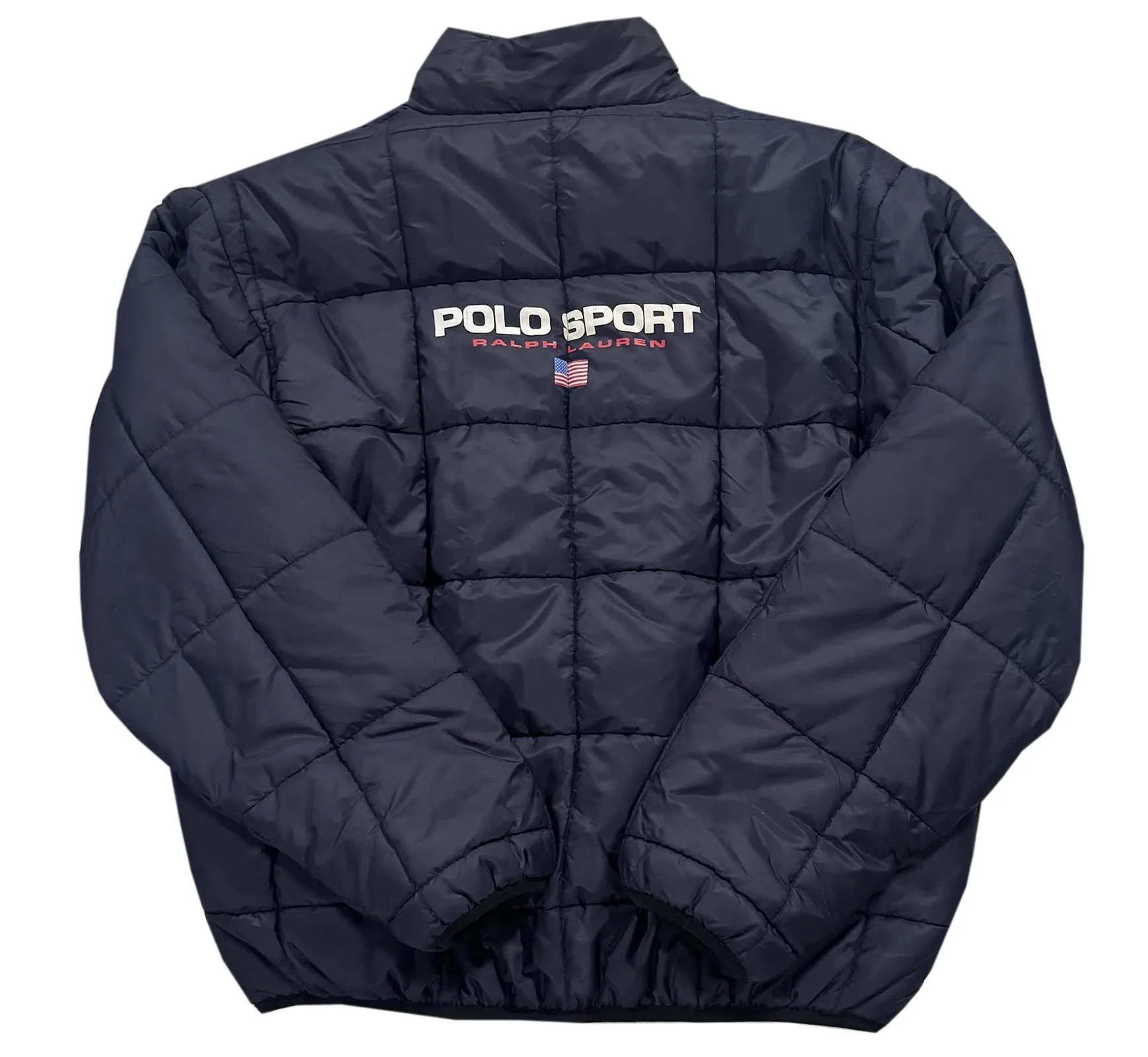 Reversible Polo Sport Jacket.jpg