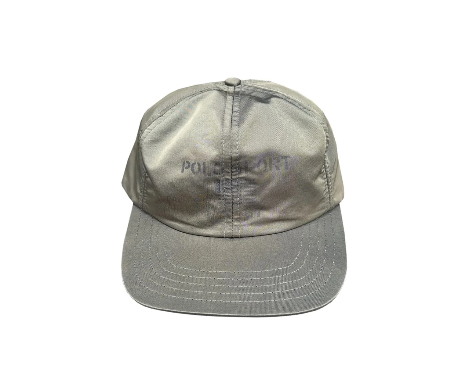 Vtg Polo Sport USA Satin Hat.jpg