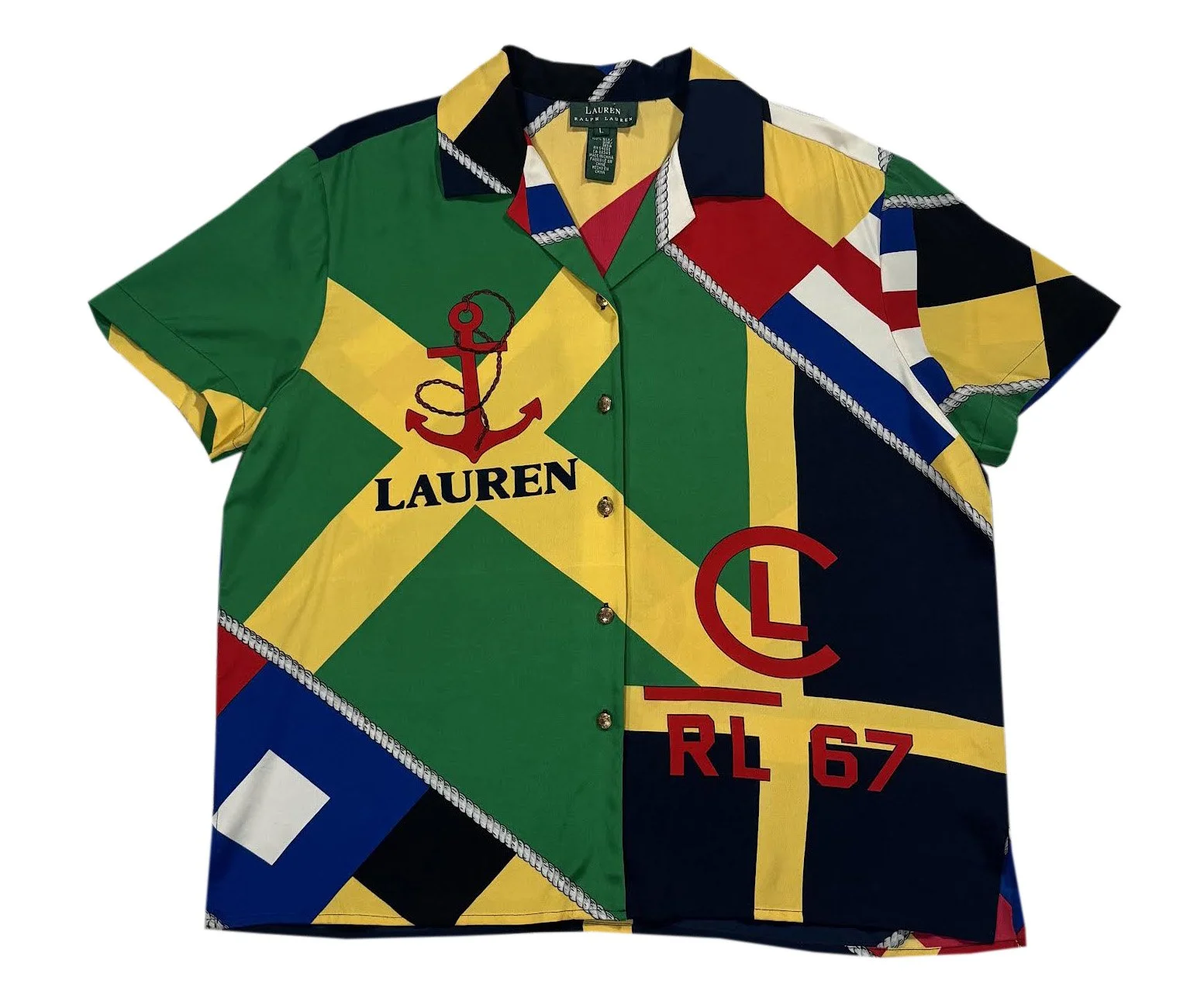 Womens RL 67 Silk Shirt.jpg