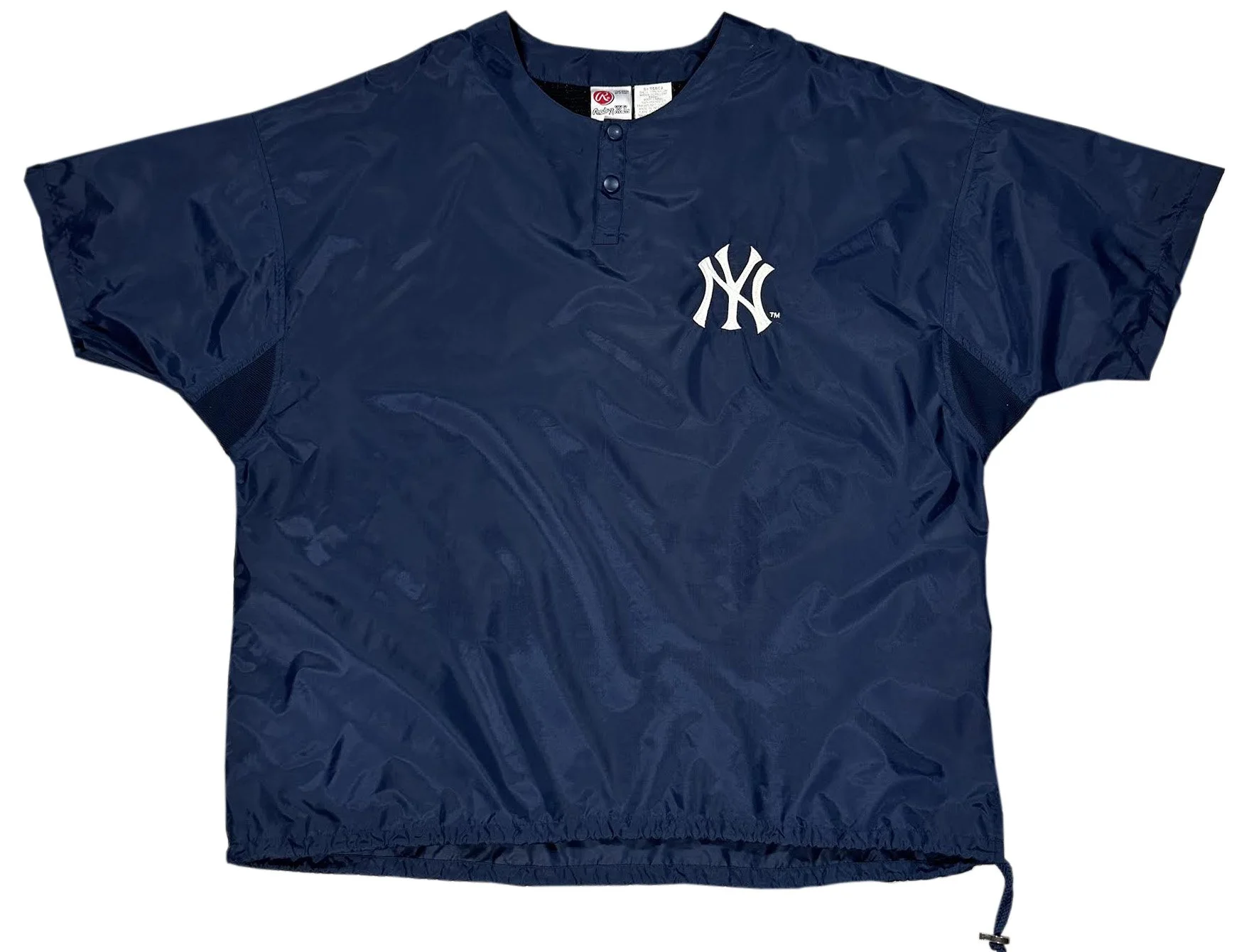 Rawlings New York Yankees Jacket.jpg