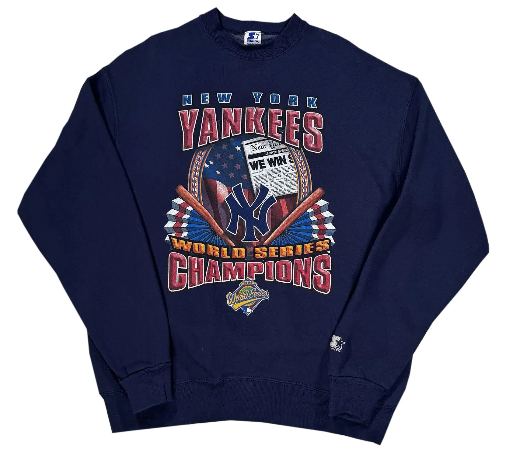 Starter Yankees Sweatshirt .jpg