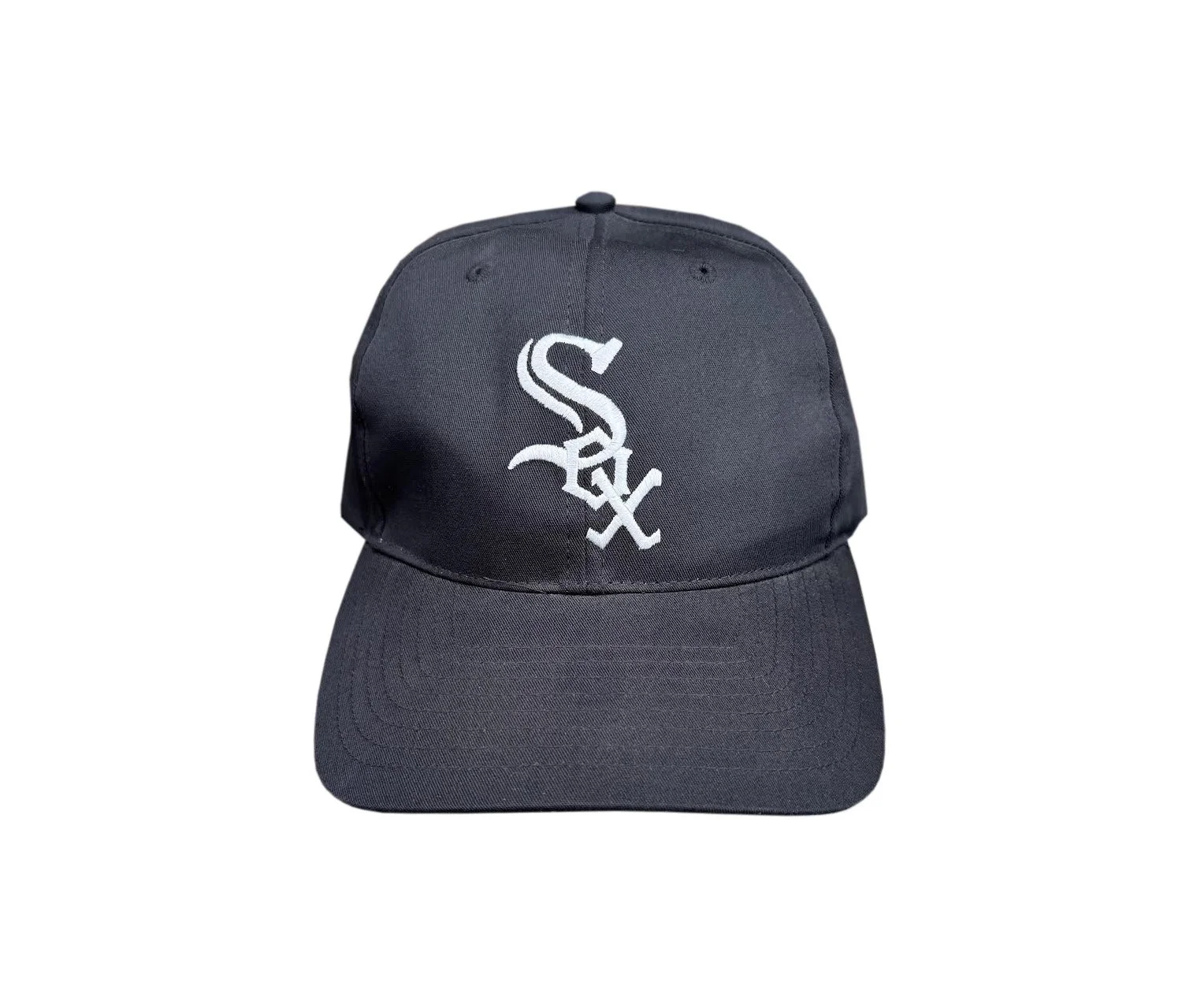White Sox 90 Hat .jpg