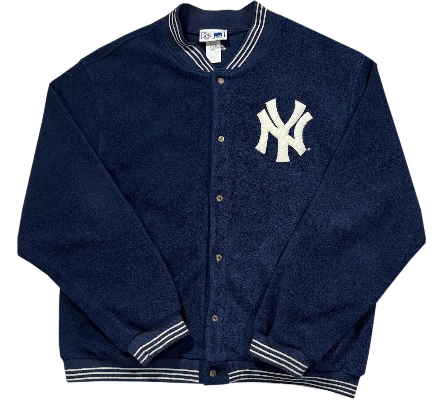 Yankees Adi Fleece jacket.jpg