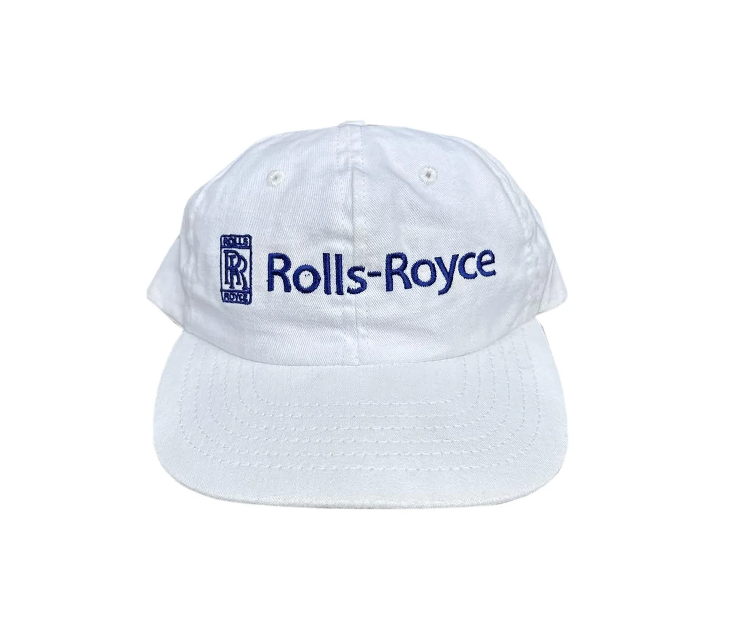 2 Rolls Royce Cap.jpg