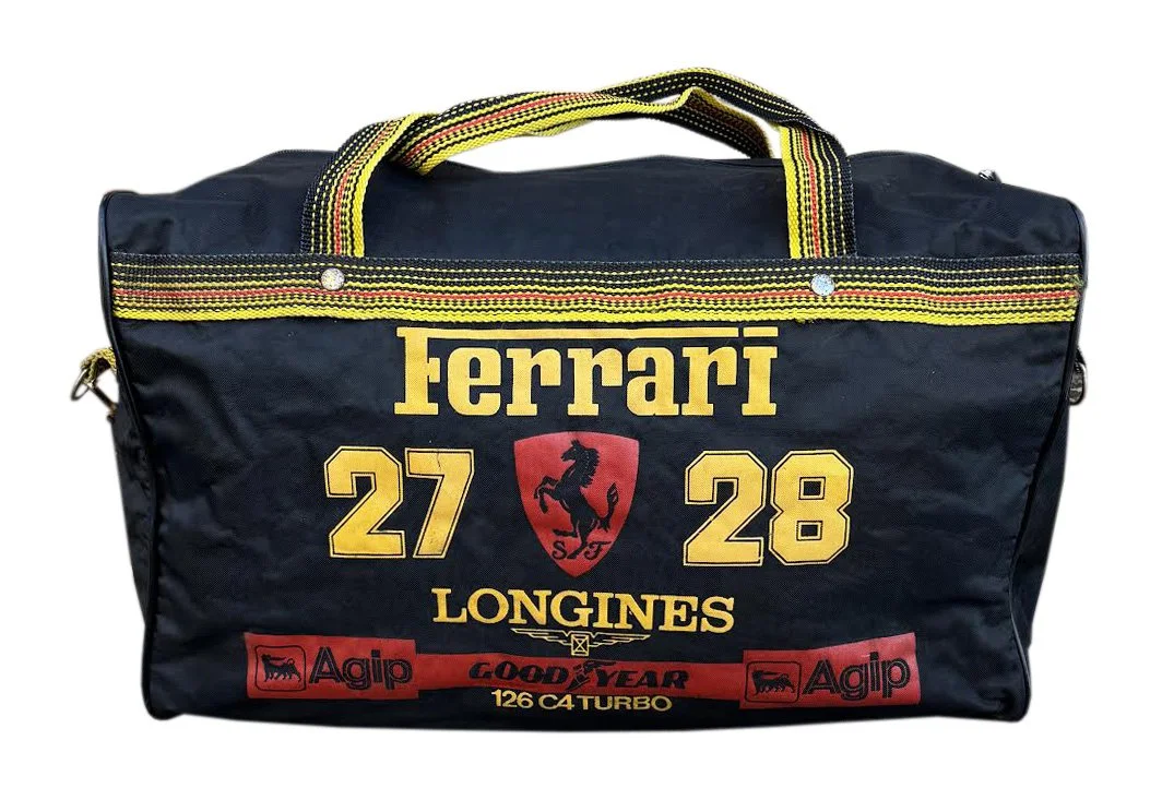 Ferrai Duffle Bag.jpg