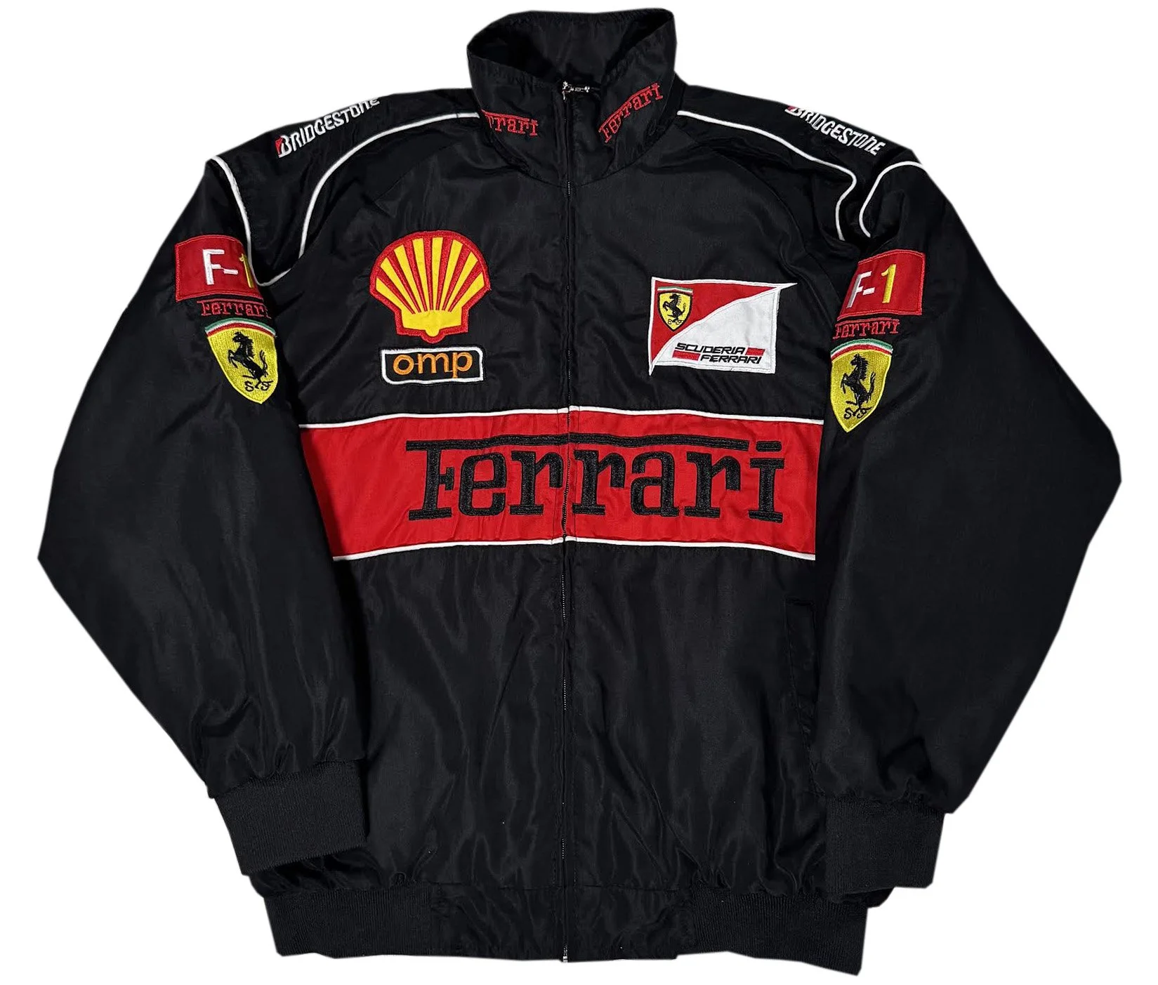 Ferrari F-1 Jacket.jpg