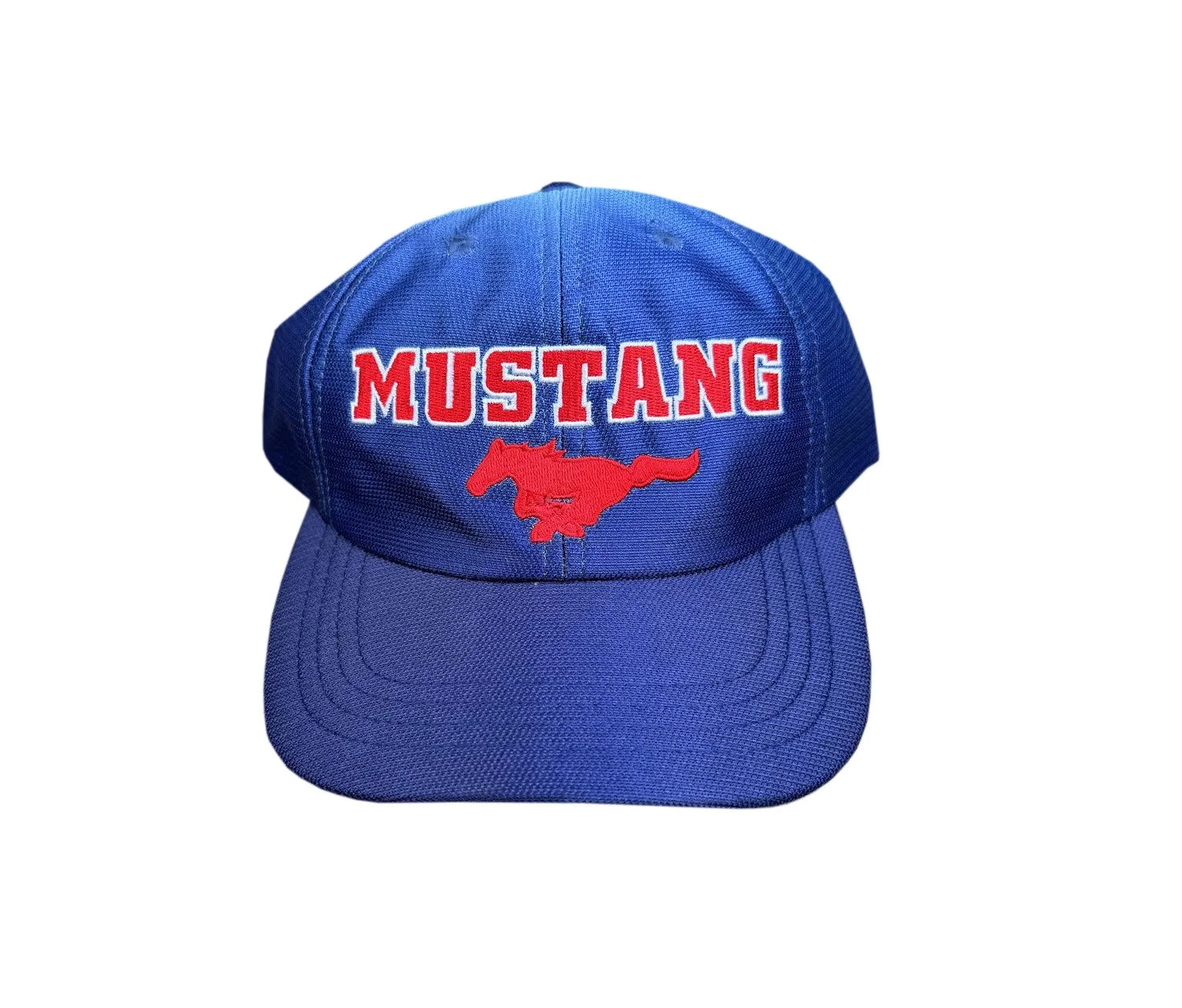 Ford Mustang Hat.jpg