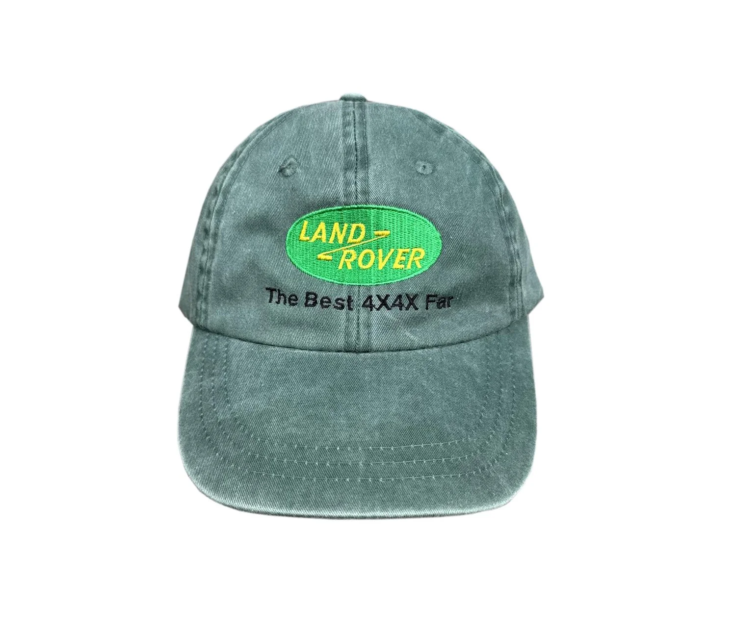 Land Rover Cap.jpg