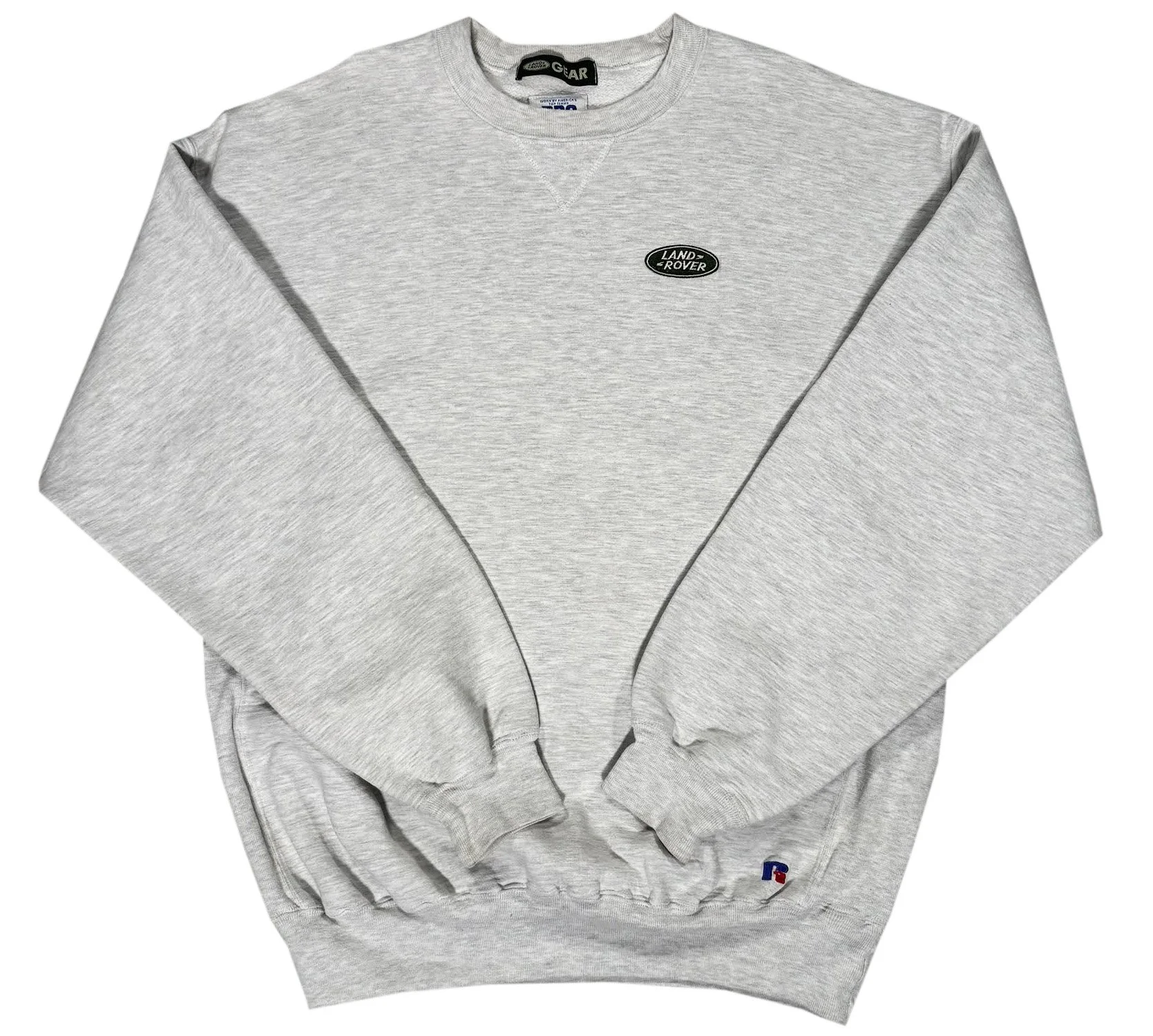 Land Rover Gear Sweatshirt.jpg