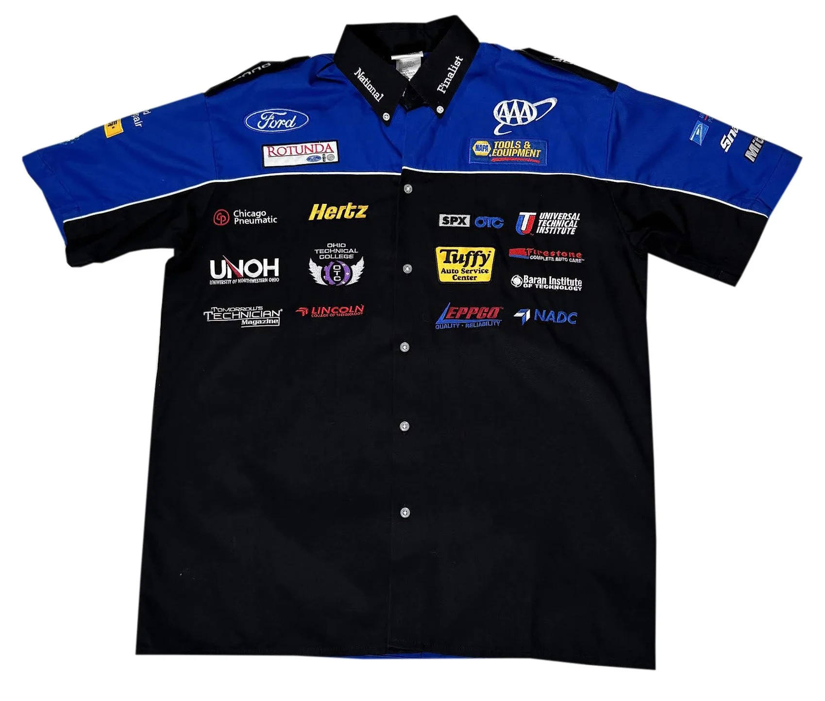 Speed Zone Work Shirt.jpg