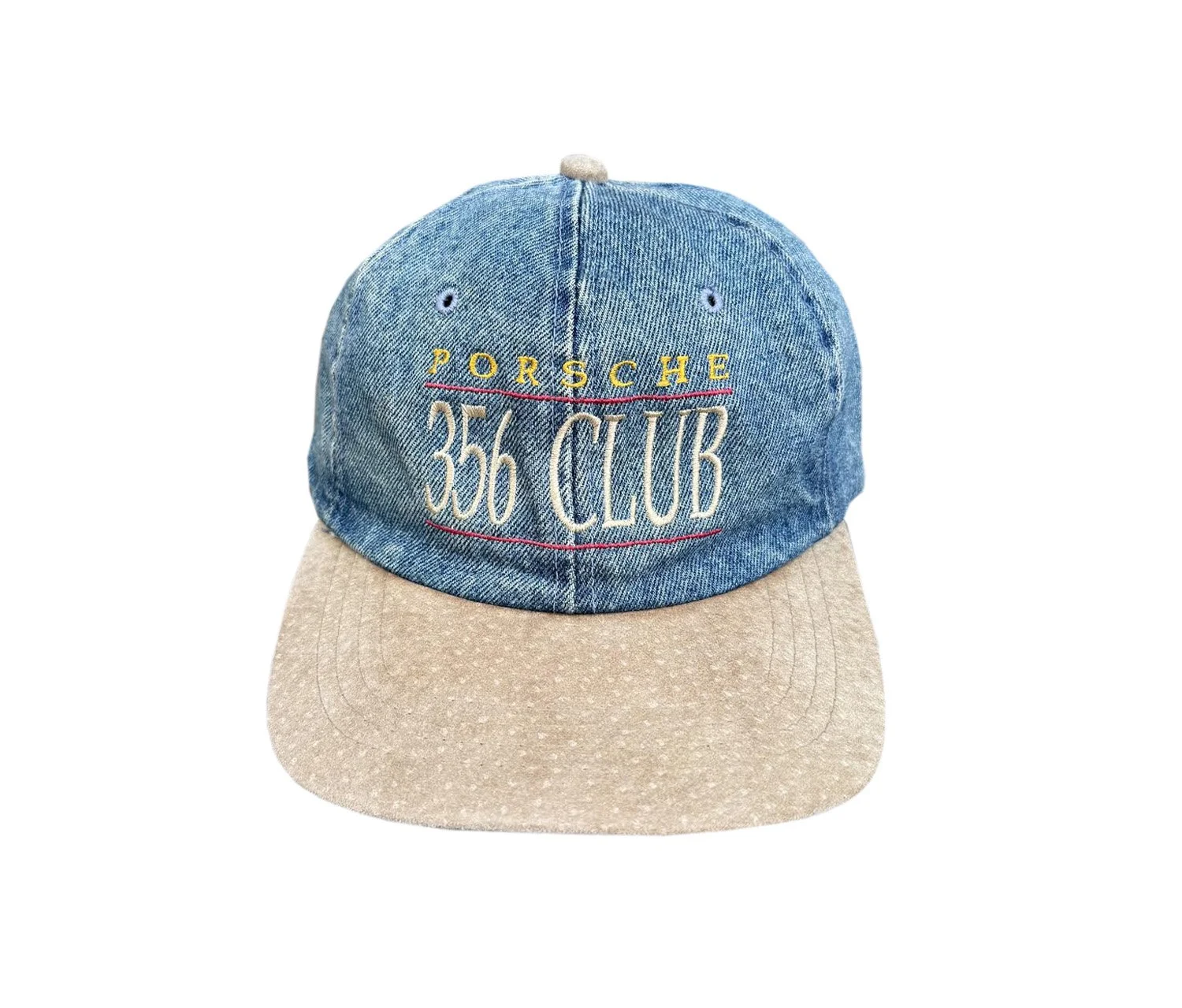 Vintage Porsche Cap.jpg