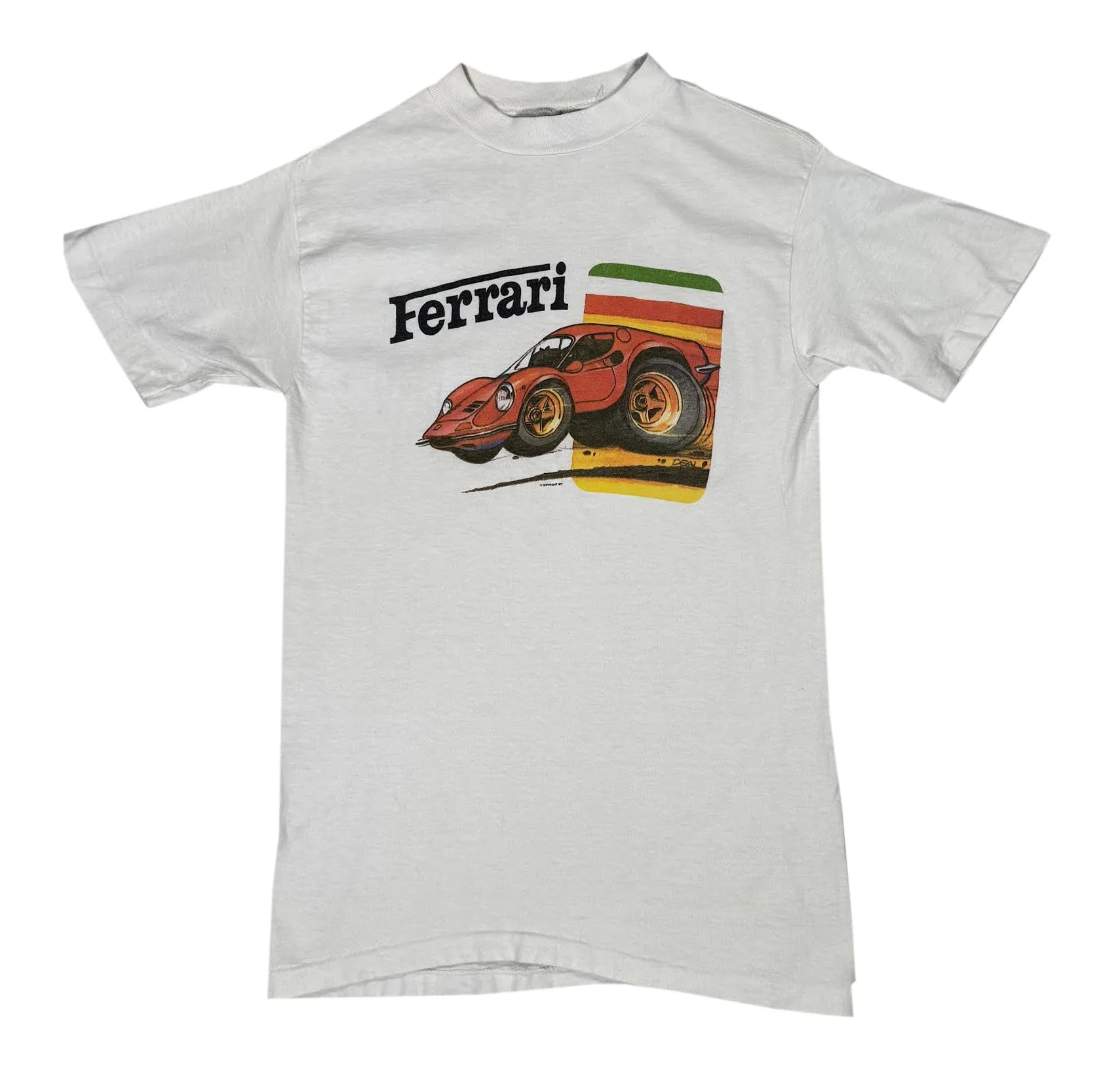 Vtg Ferrari Tee.jpg