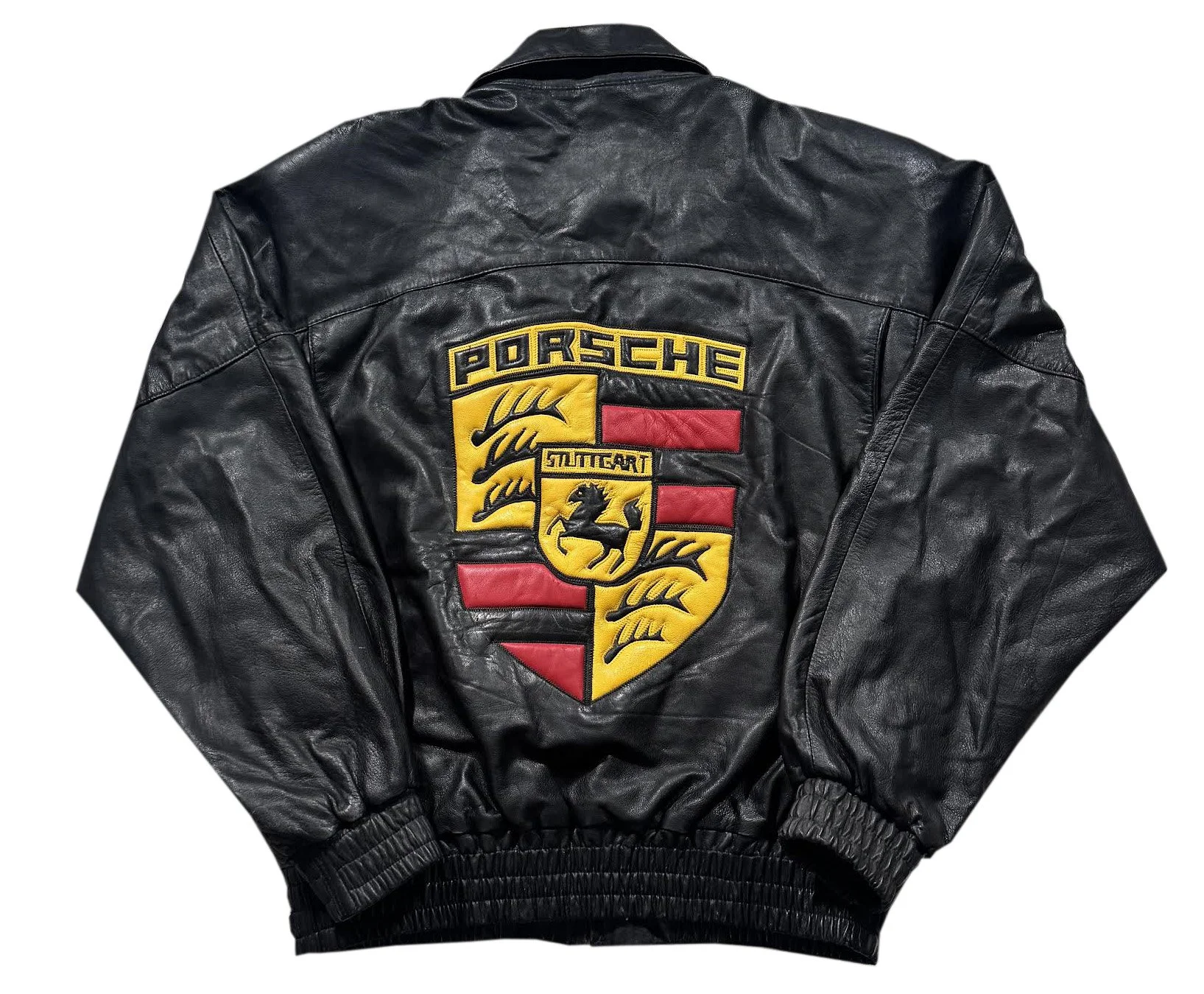 WOMENS PORSCHE LEATHER JACKET.jpg