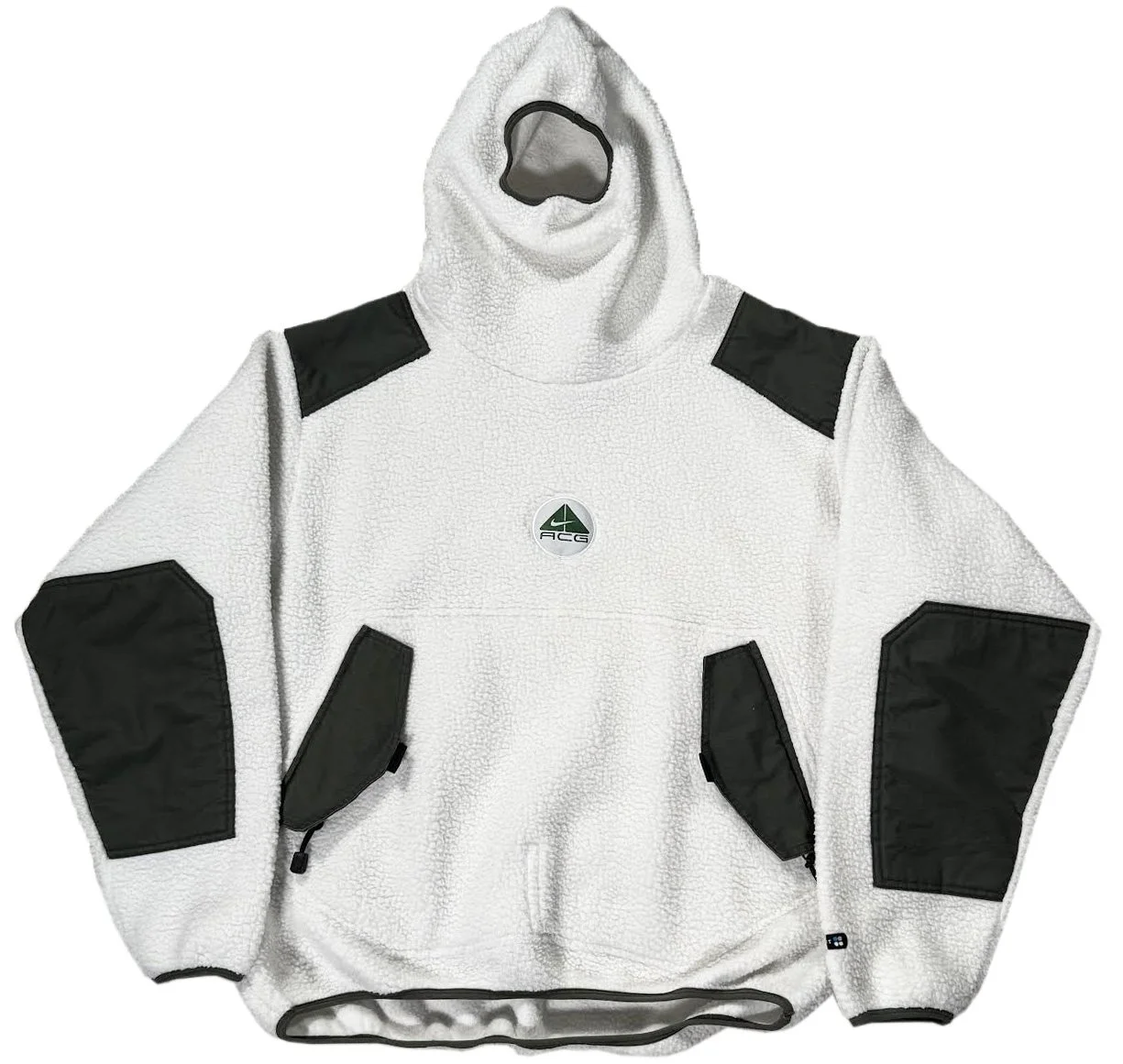 Nike ACG Ninja Fleece hoodie .jpg