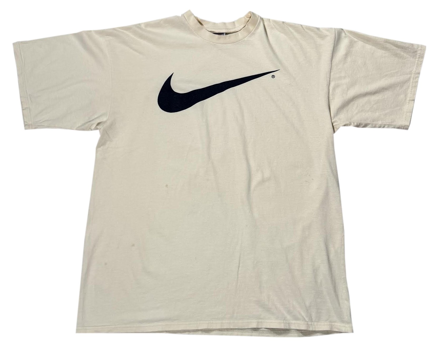 Nike Swoosh Tee .jpg