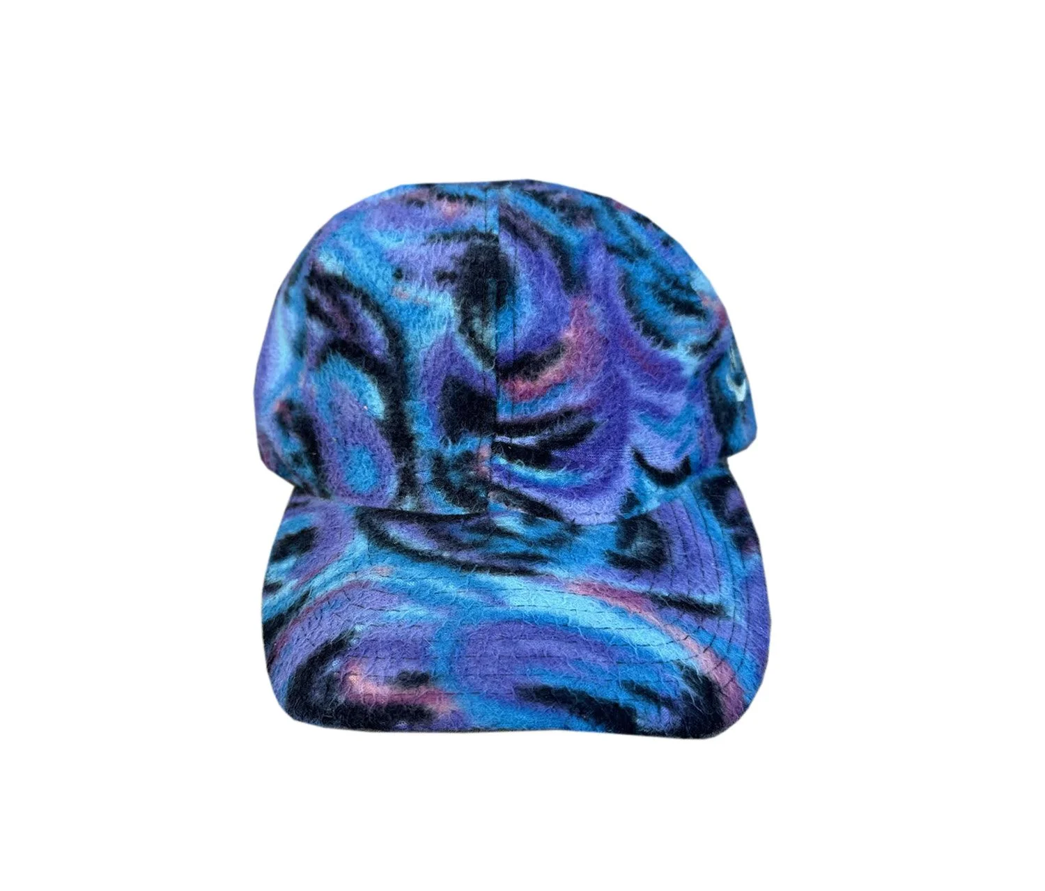Vtg Nike Fleece Swoosh Hat.jpg