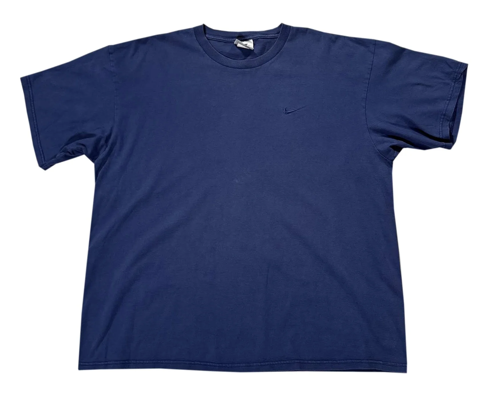 Vtg Nike Swoosh Tee.jpg