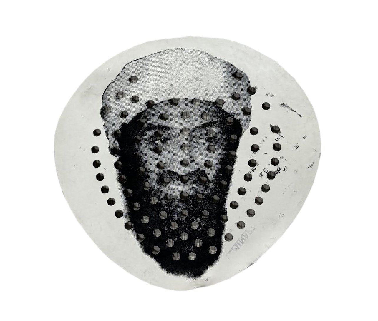 Bin Laden Urinal Cake.jpg