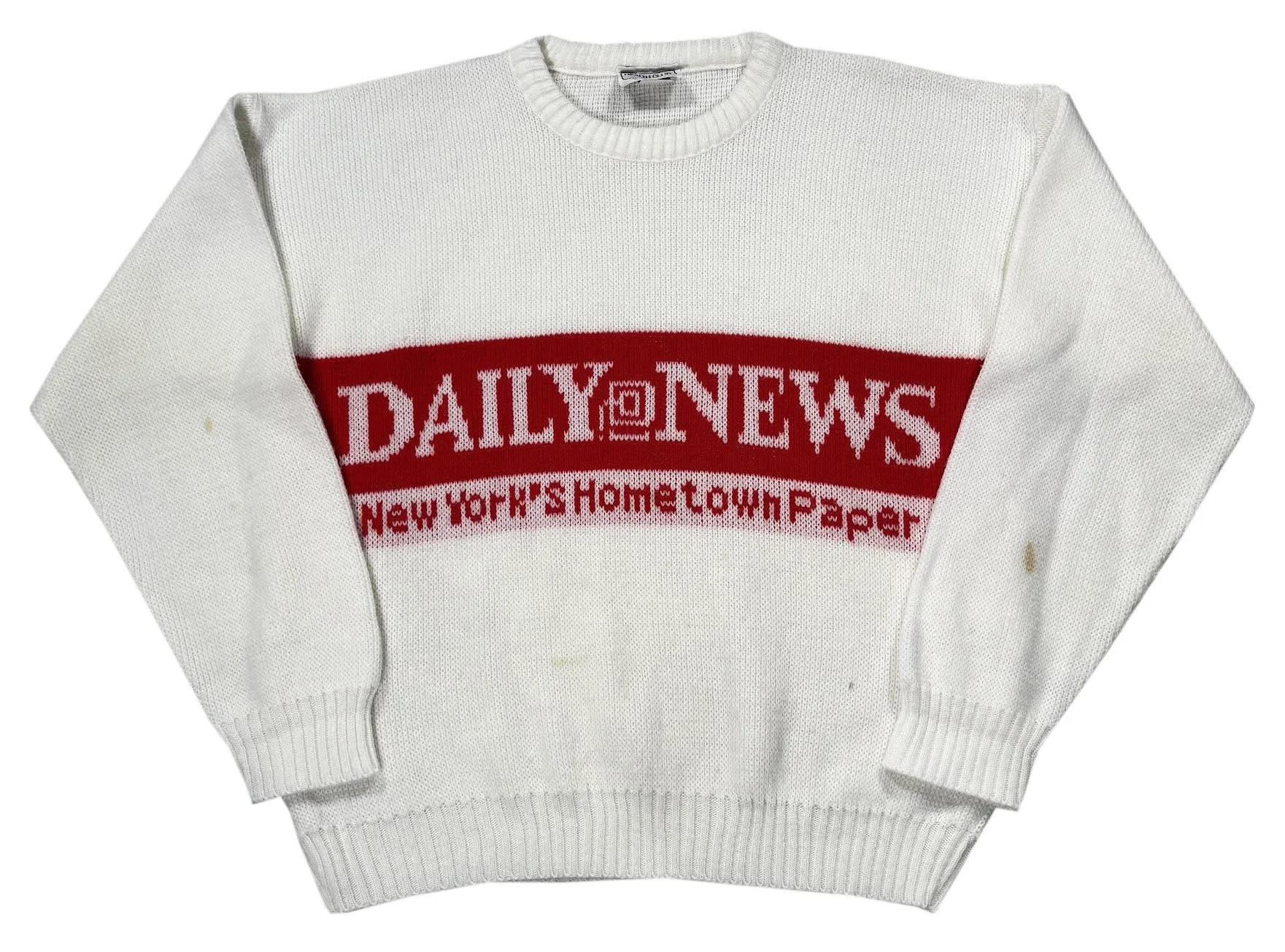 Daily News Sweater.jpg