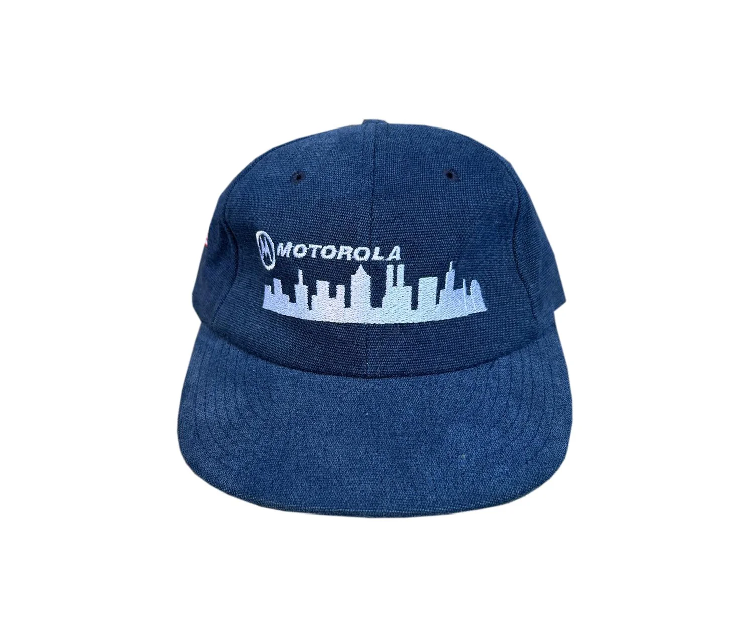 Motorolla 9-11 NYC hat.jpg
