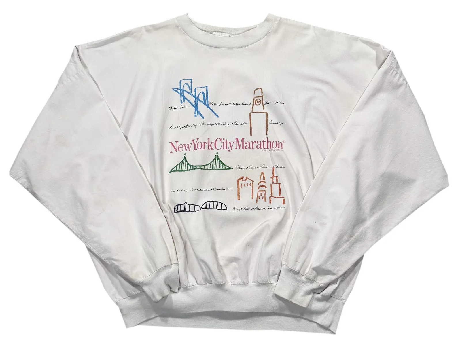 Nutmeg Mills NYC Marathon Shirt.jpg
