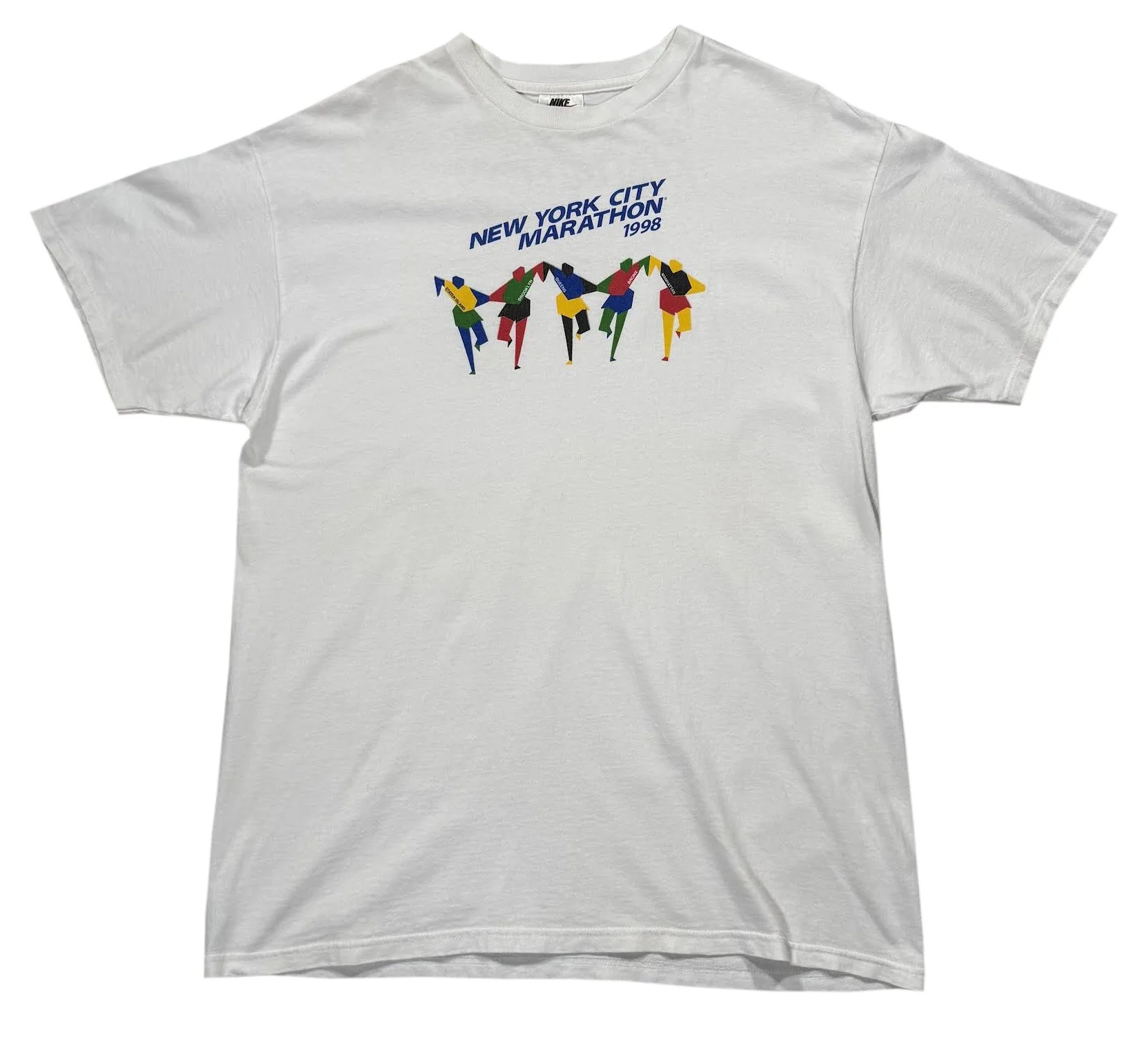 NYC Marathon tee.jpg