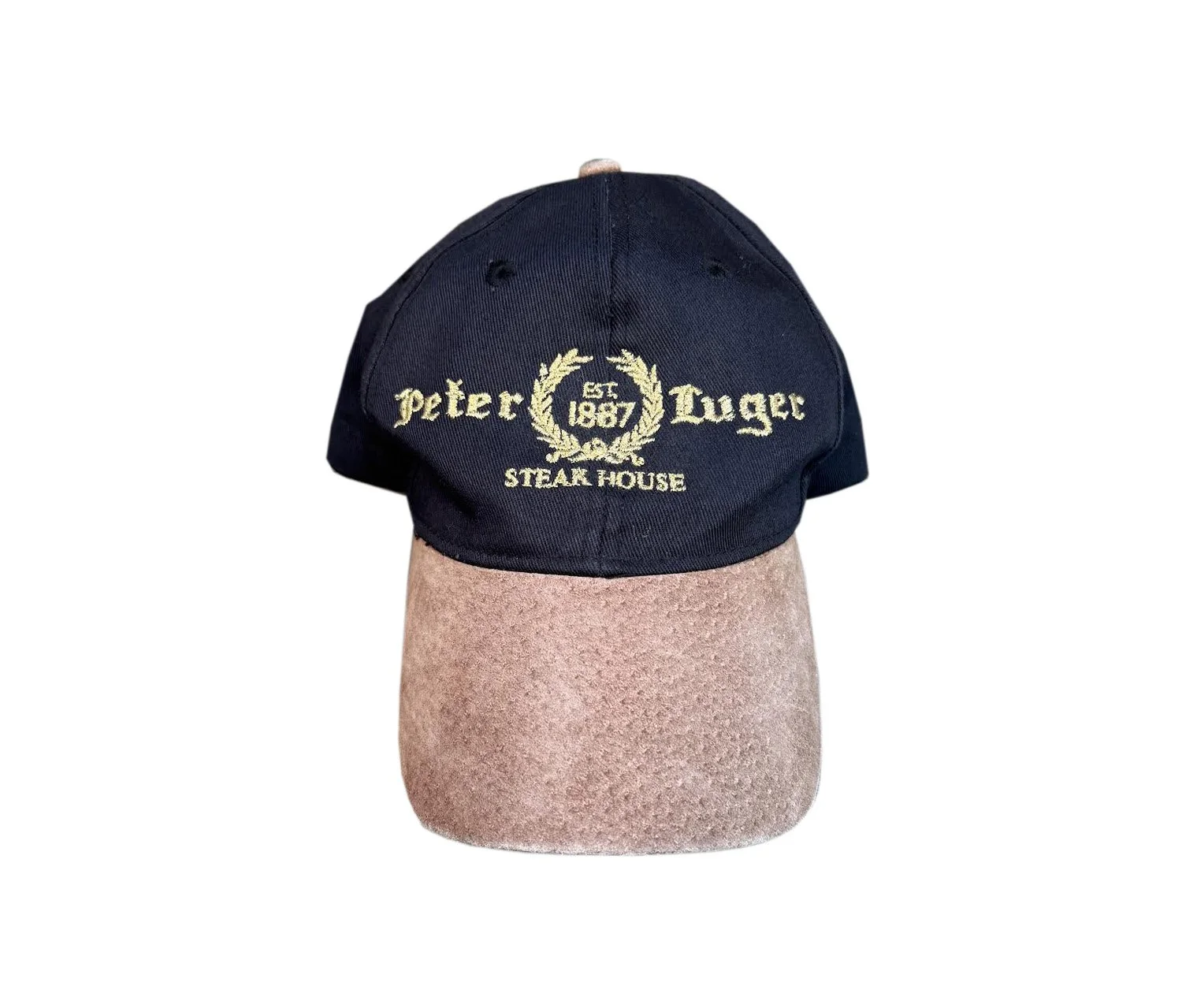 Peter Luger Hat.jpg