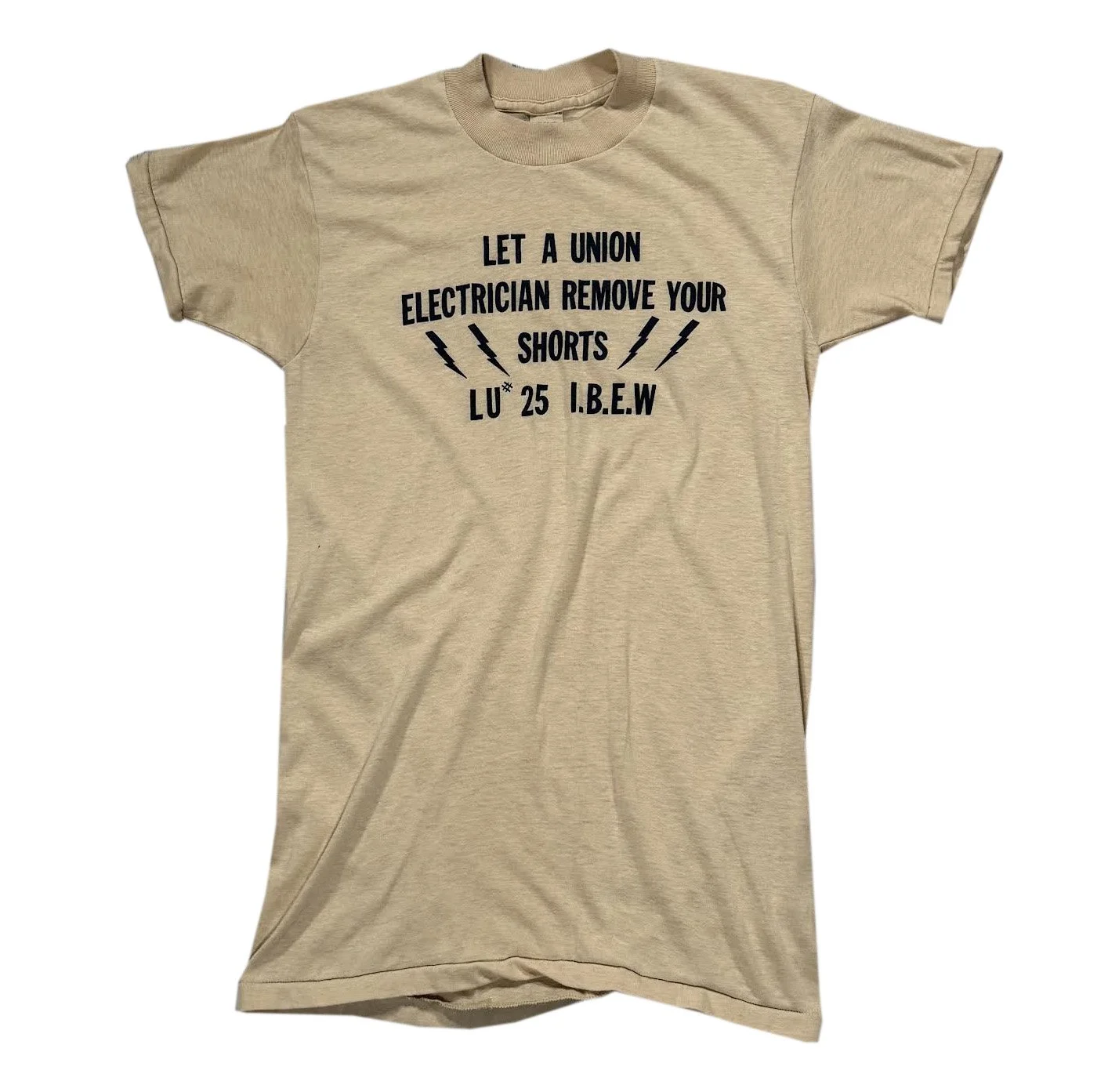 Union 25 tee.jpg