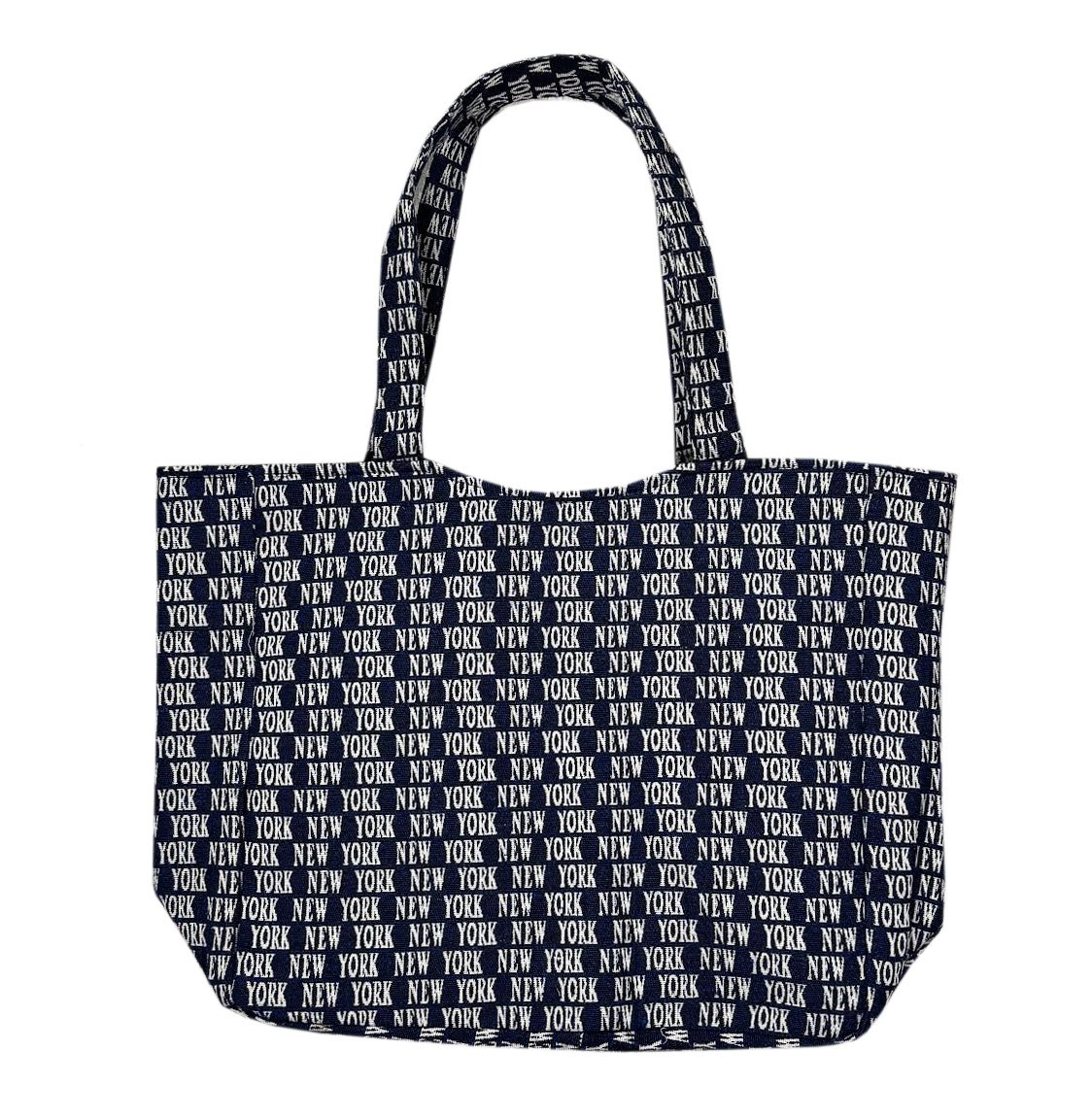 NEW YORK ALL OVER PRINT BAG.jpg