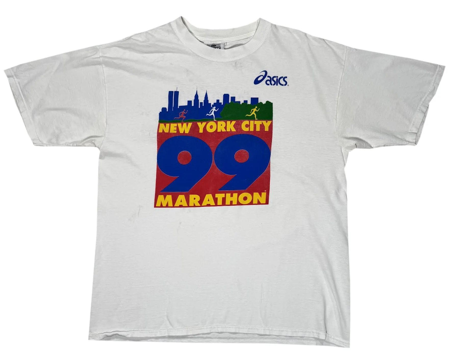 1999 Asics Maarthon shirt.jpg