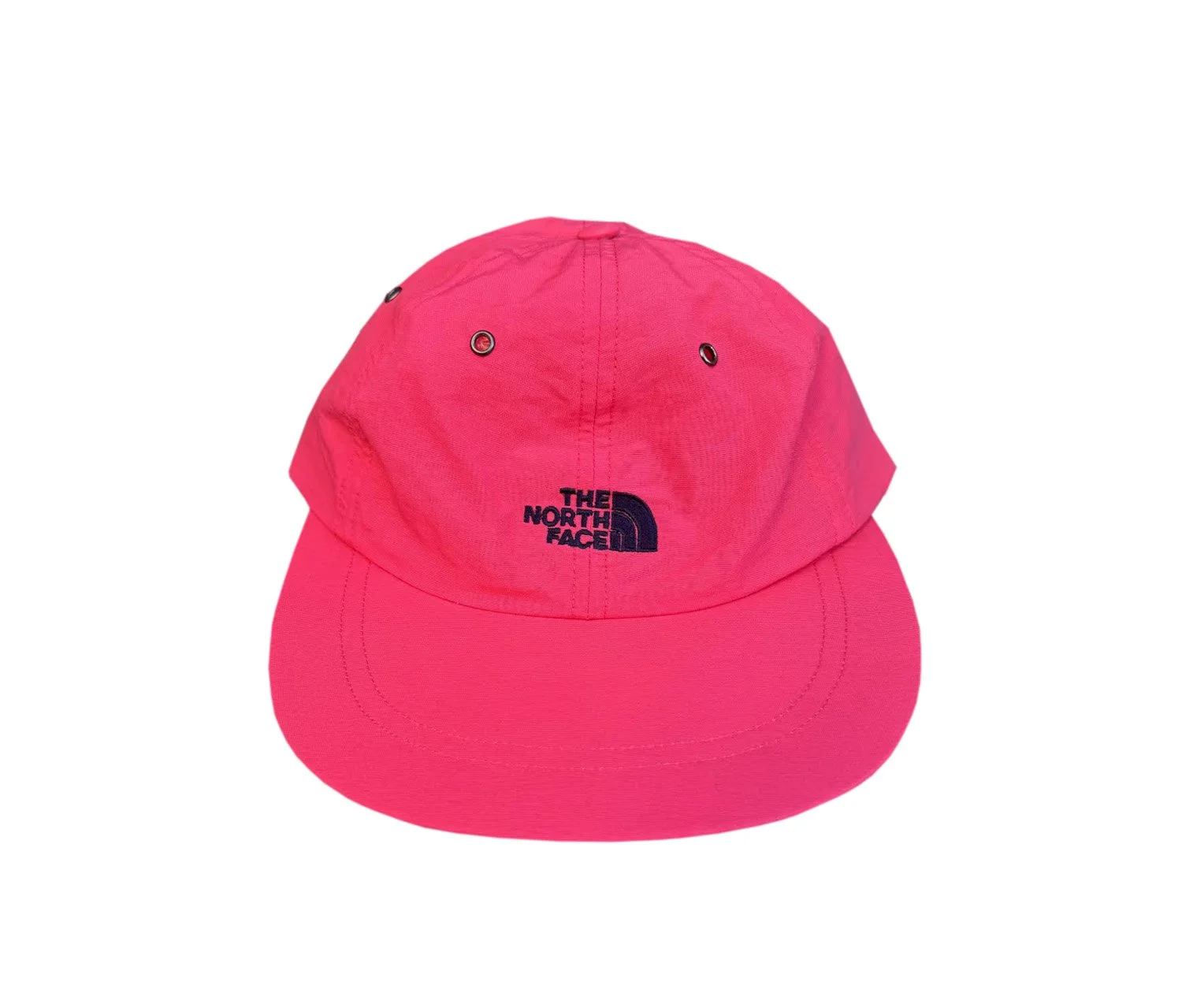 2 North face Coral Supplex Hat.jpg