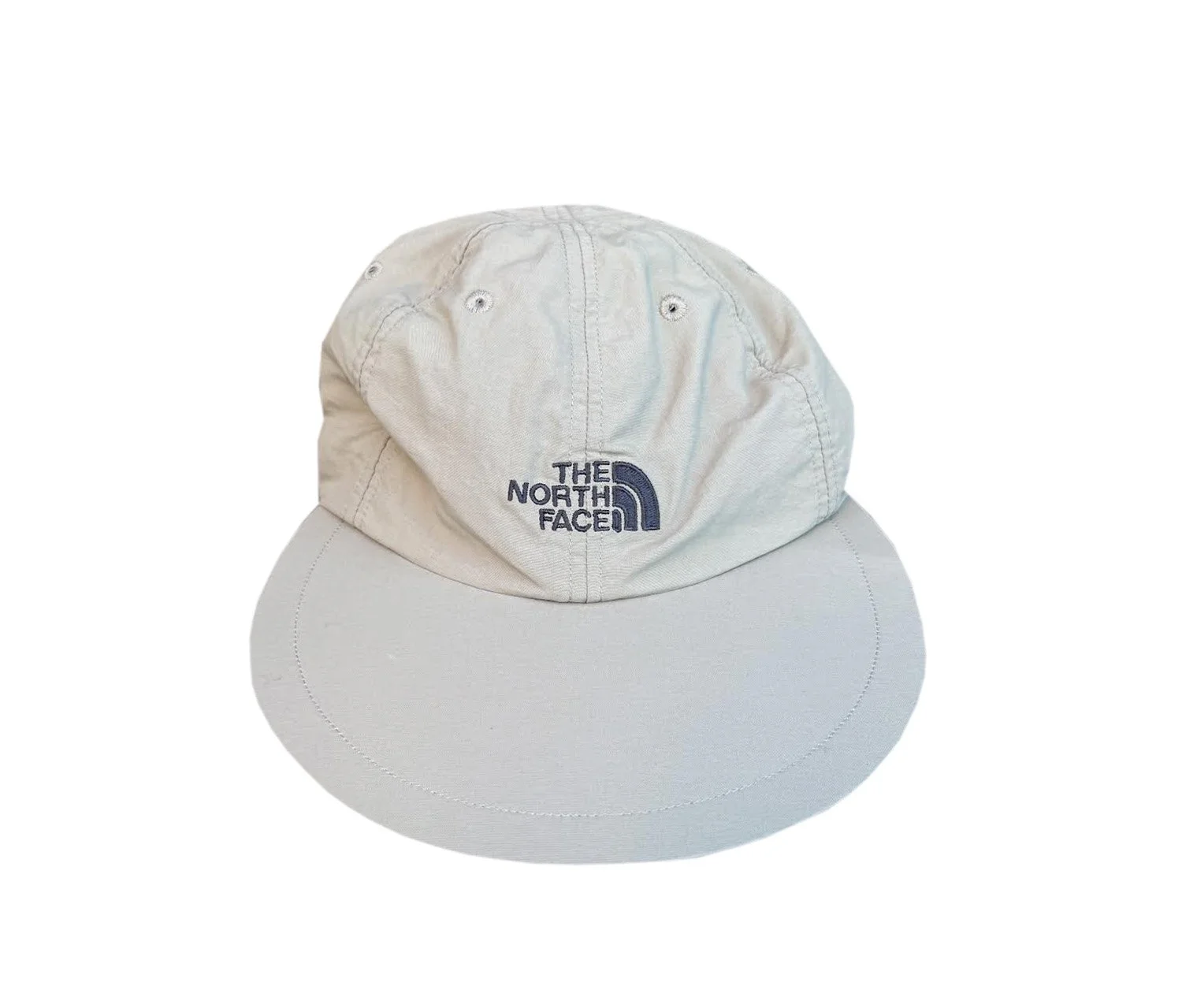 north face drawstring hat.jpg