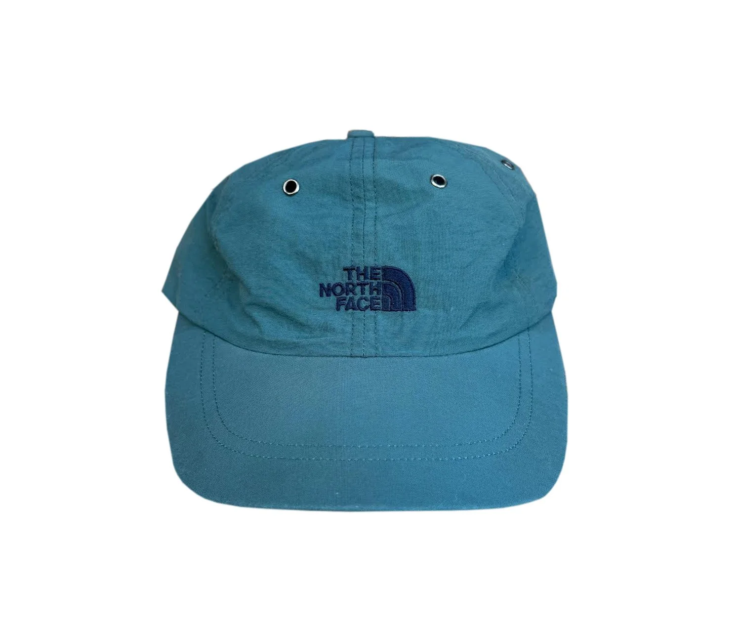 North Face Laurel Supplex Hat.jpg