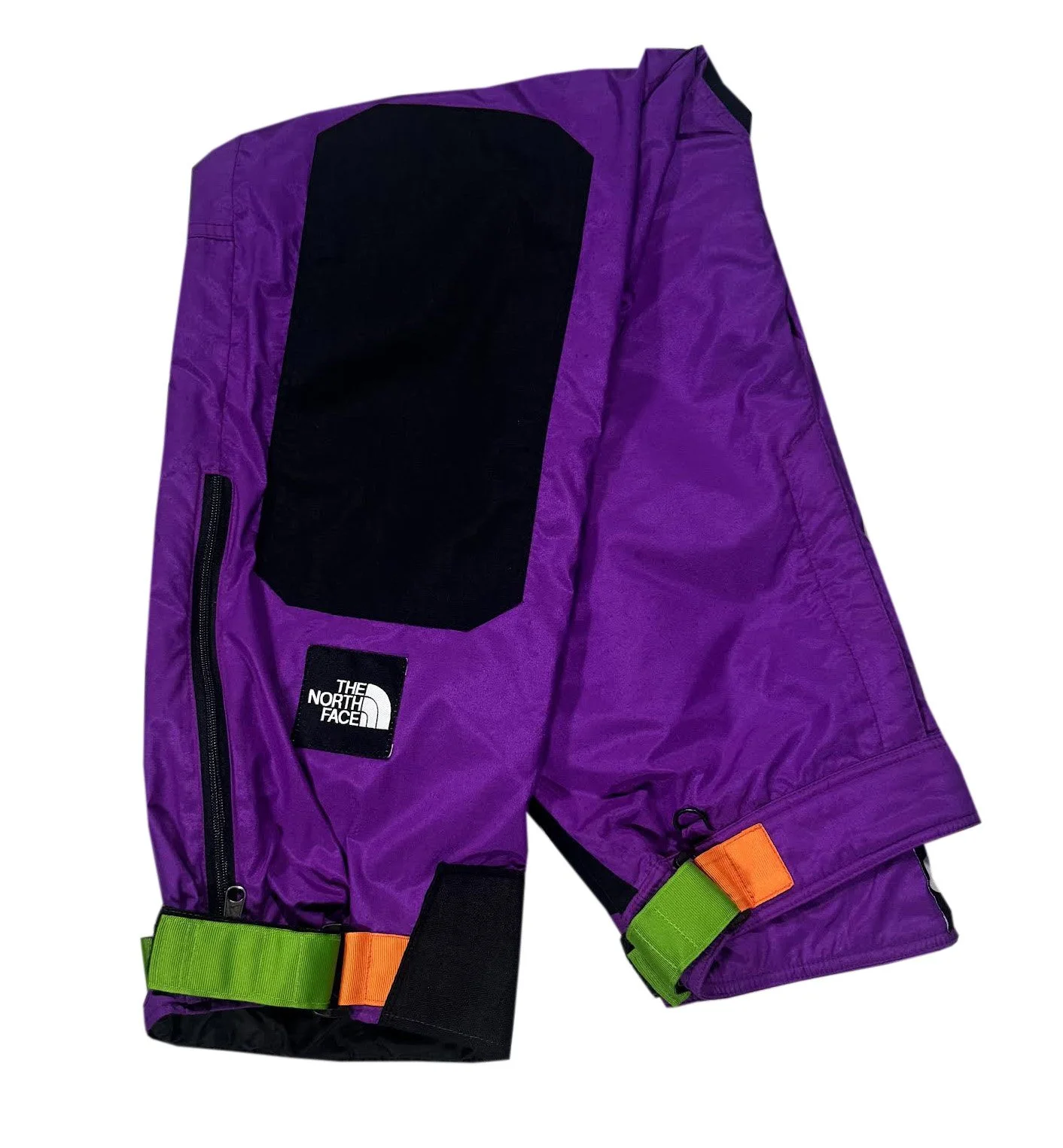 North face Tonal Pants.jpg