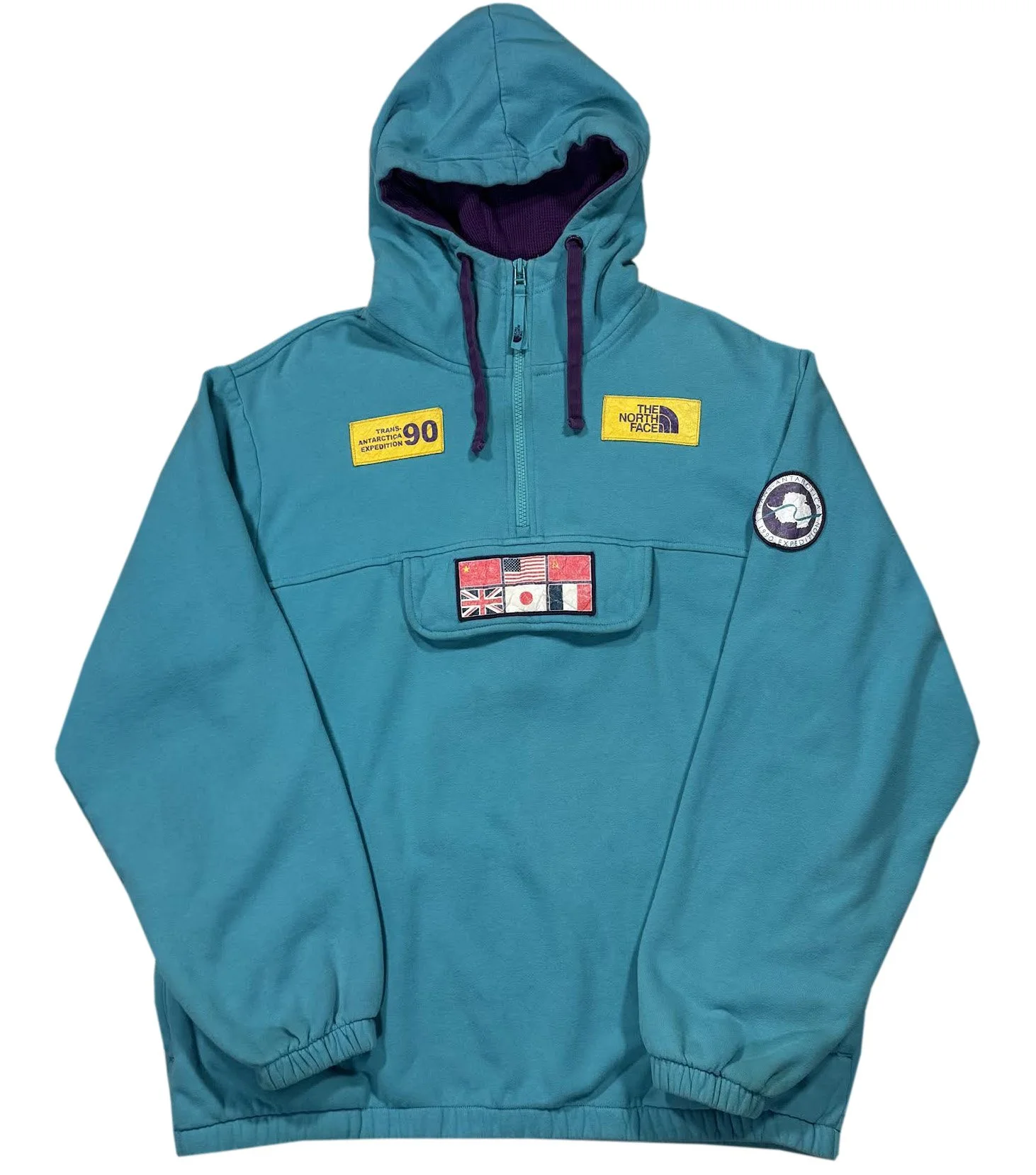 North Face trans Antarctia hoodie .jpg