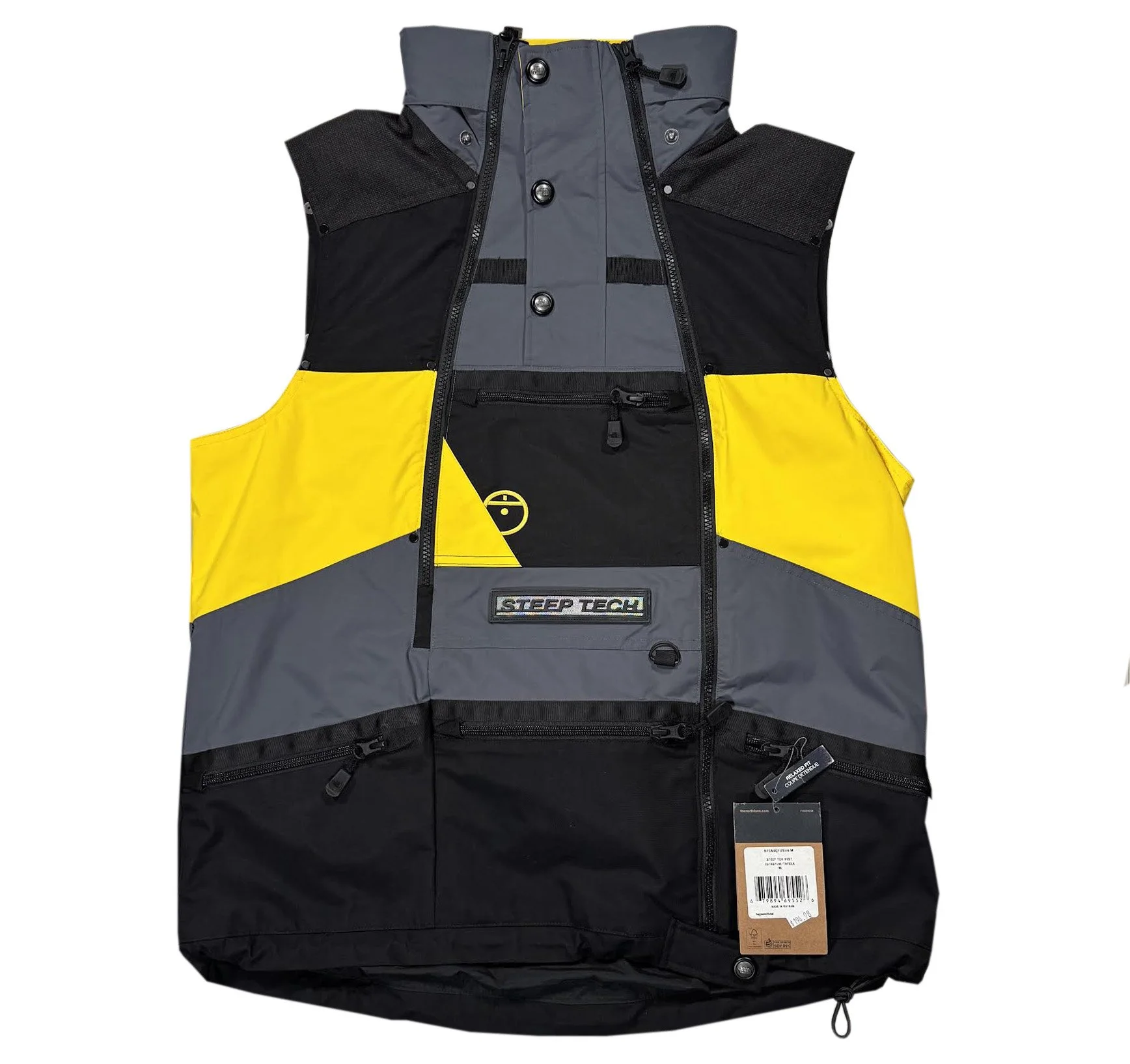 Steep Tech Vest.jpg