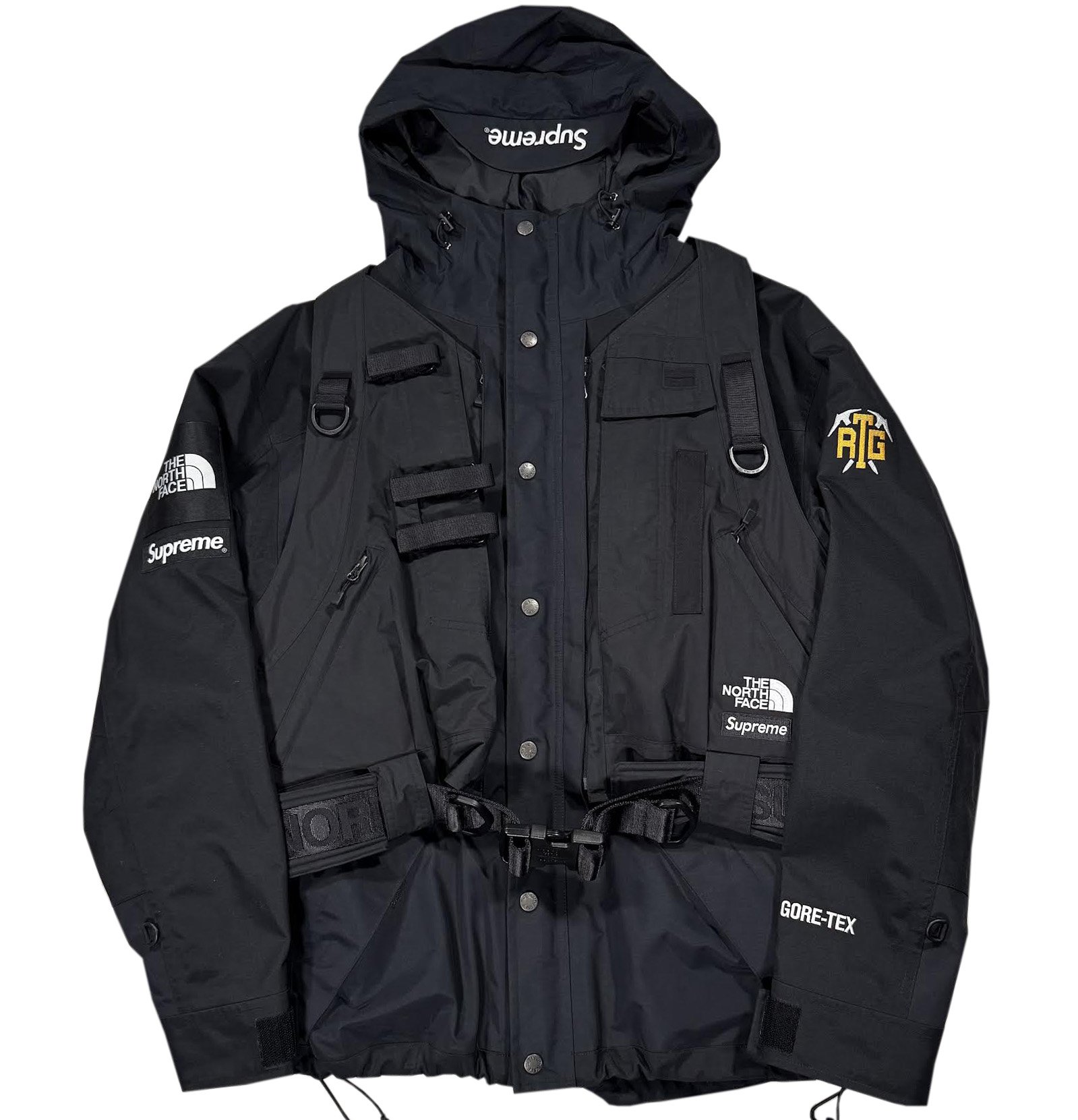 Supreme TNF RTG Jacket.jpg