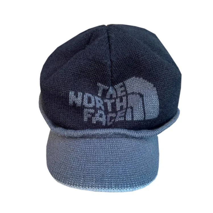The North Face Brimmed Hat.jpg