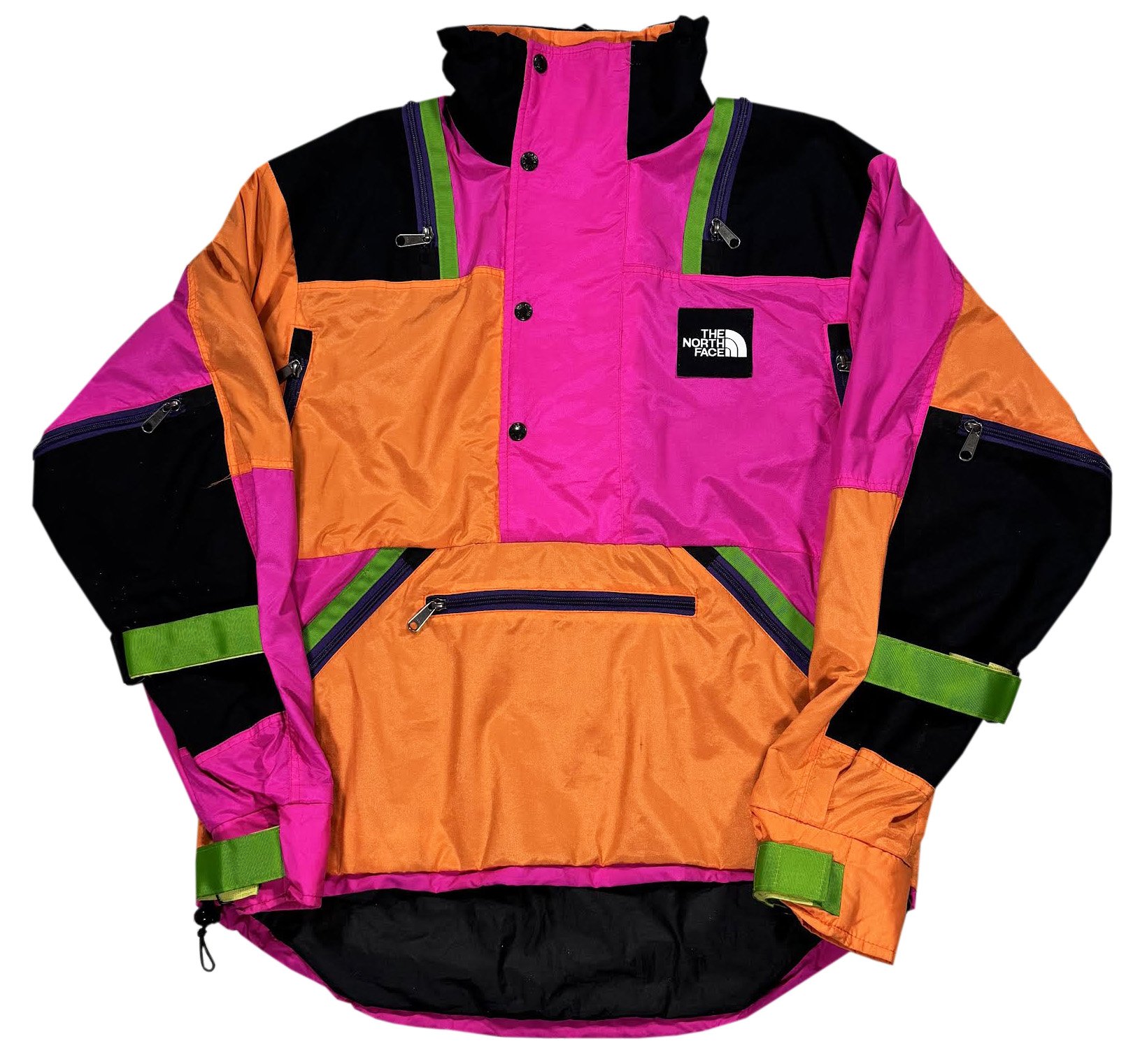 The North Face Sherbert Jacket.jpg
